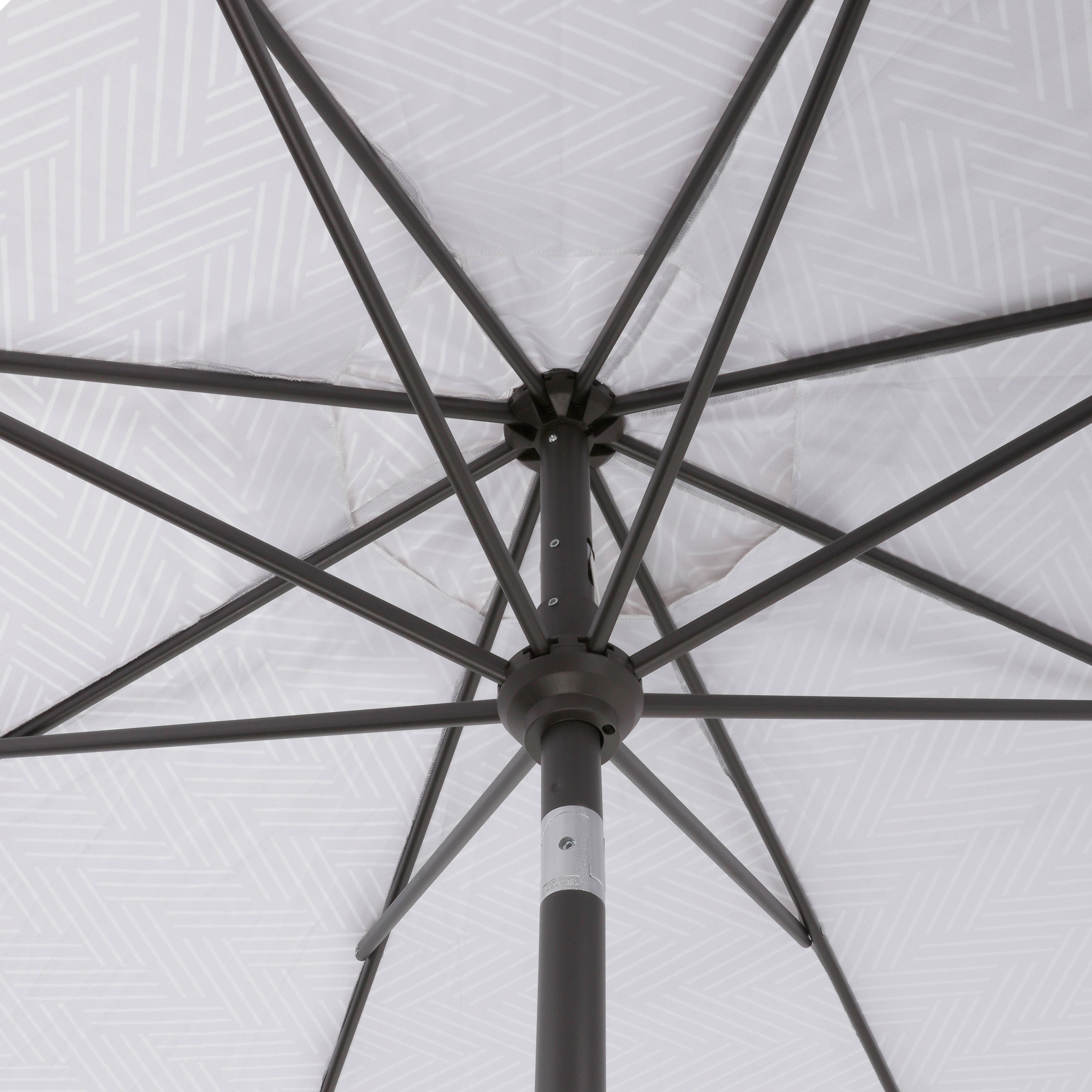 allen + roth USA38A278ZT-LS-4 Umbrellas-2 - View #5