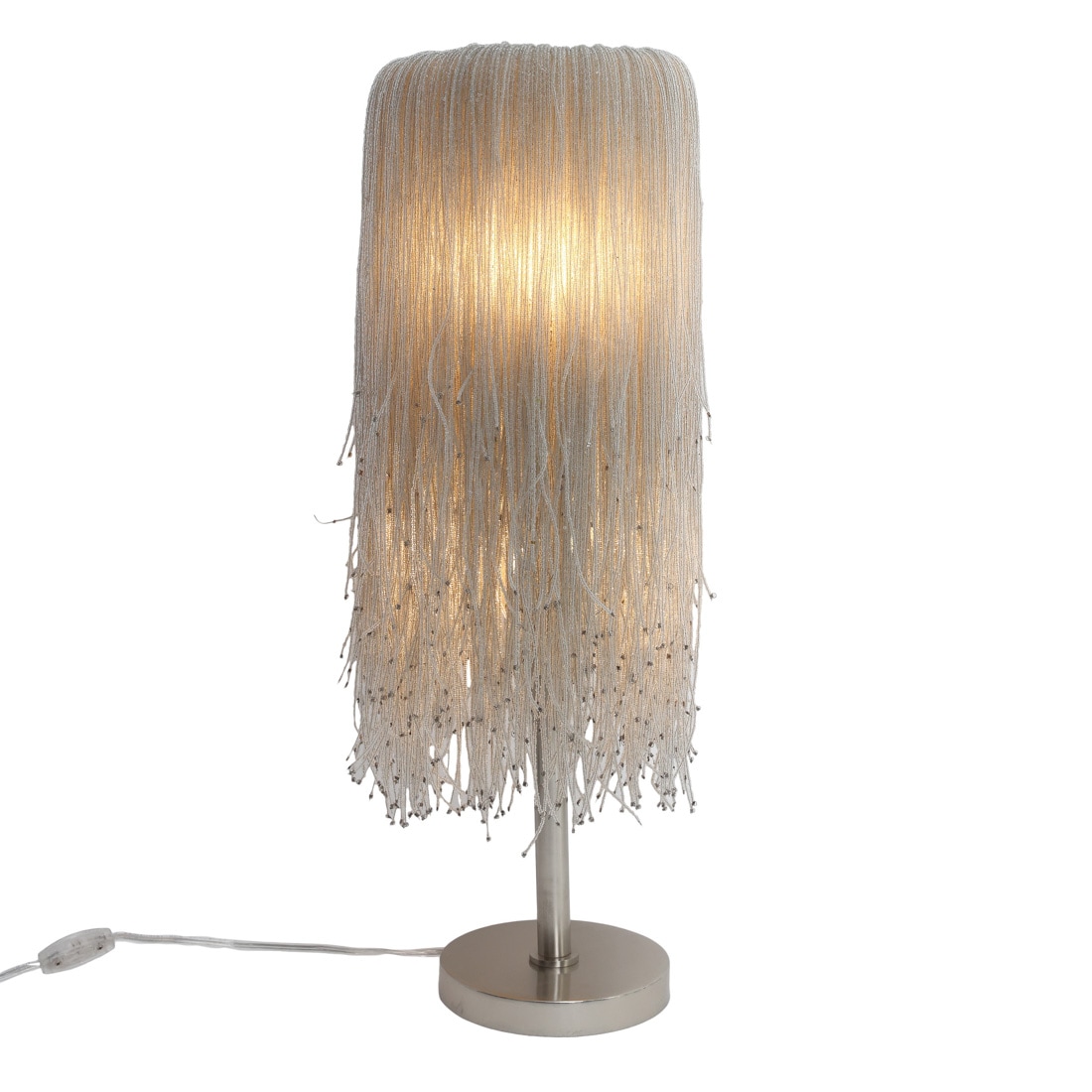 Metropolitan N1512-613 Table-Lamps - View #5