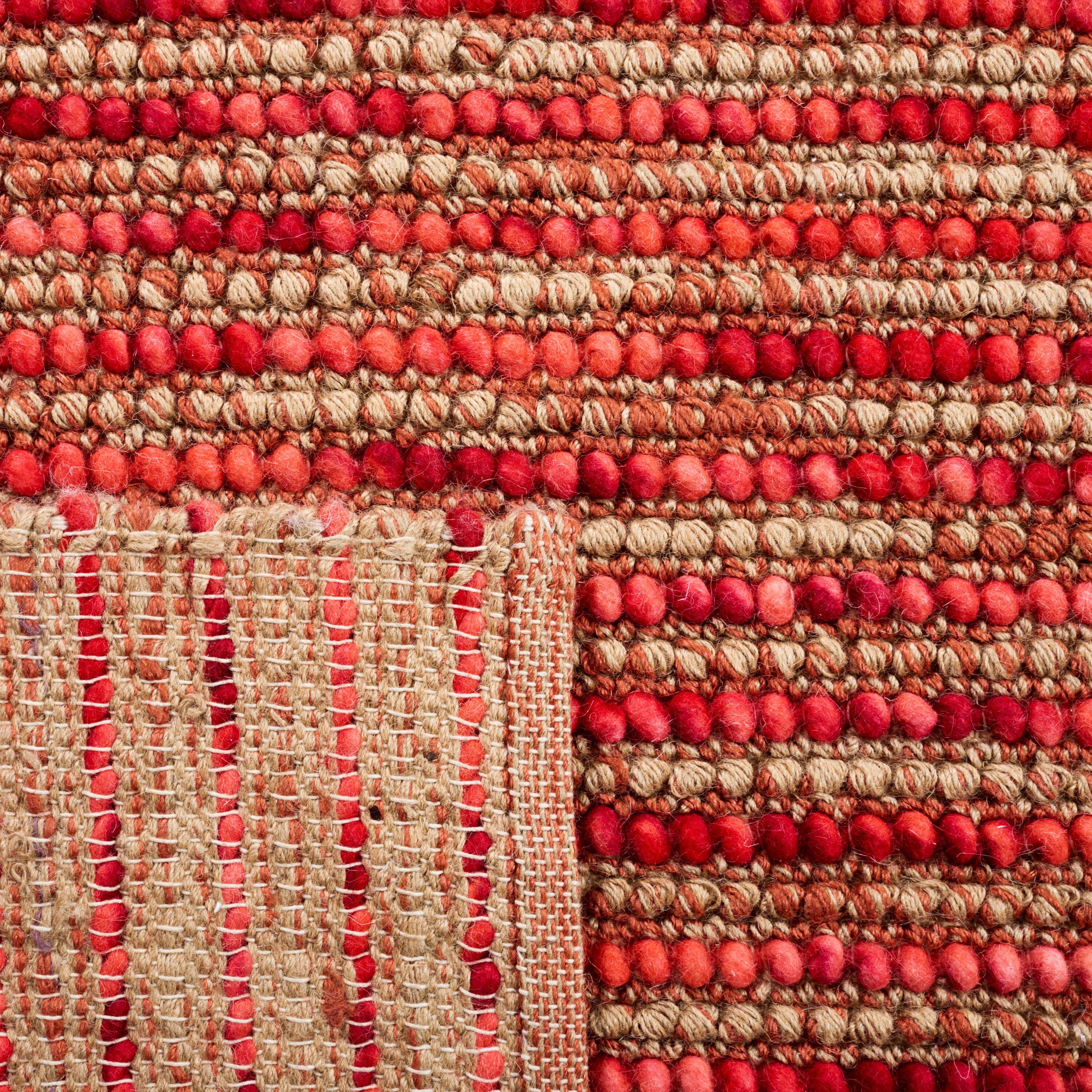 Safavieh BOH525B-3 rugs - View #7