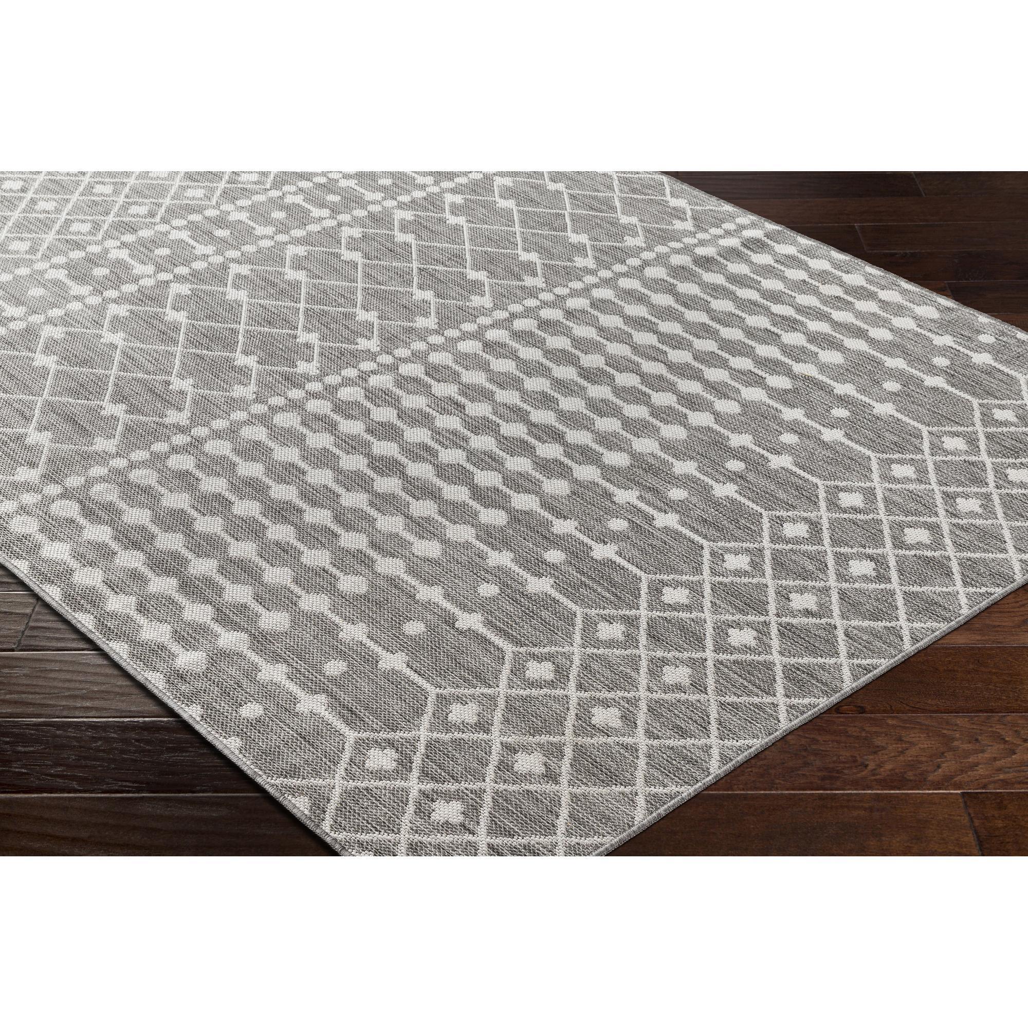 Livabliss LBH2328-71010 rugs - View #2