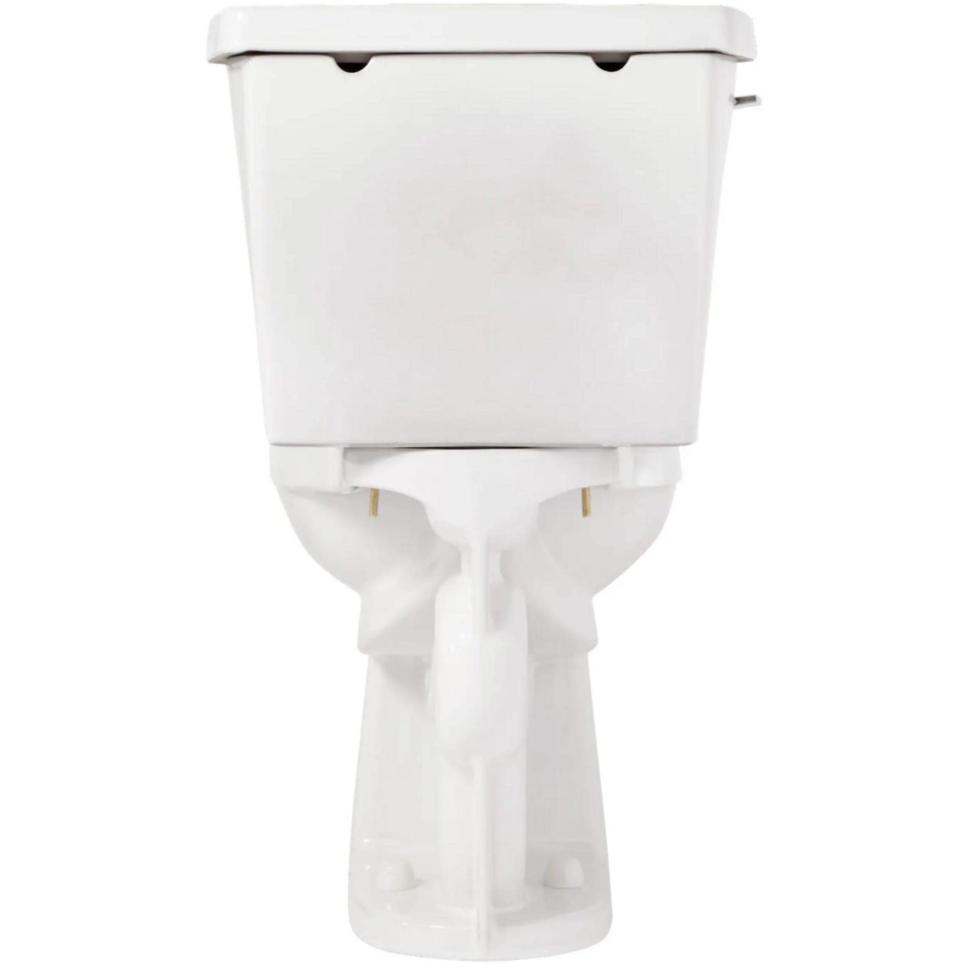Signature Hardware 447365 toilets - View #3