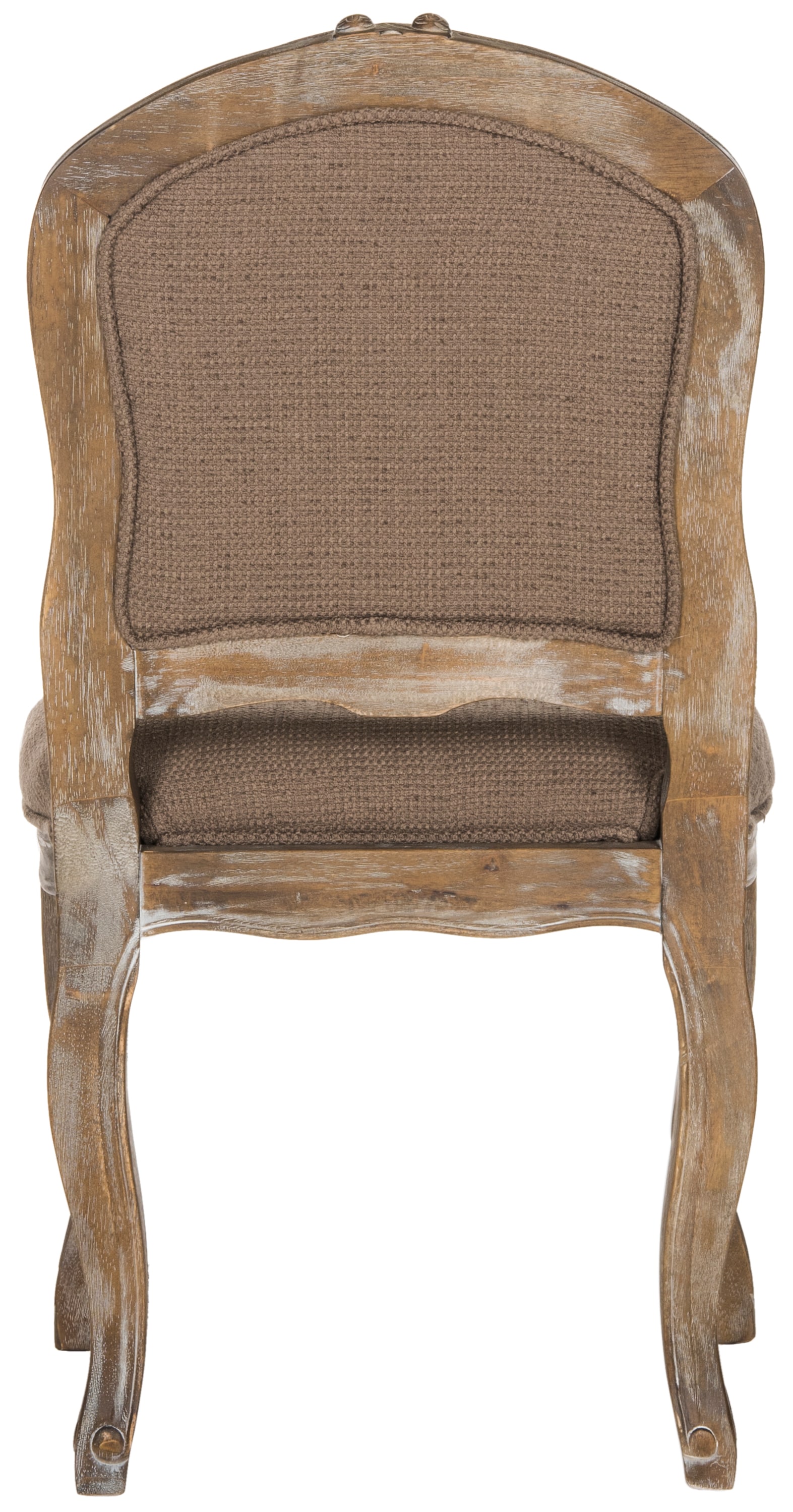 Safavieh FOX6264C-SET2 Dining-Chairs - View #6