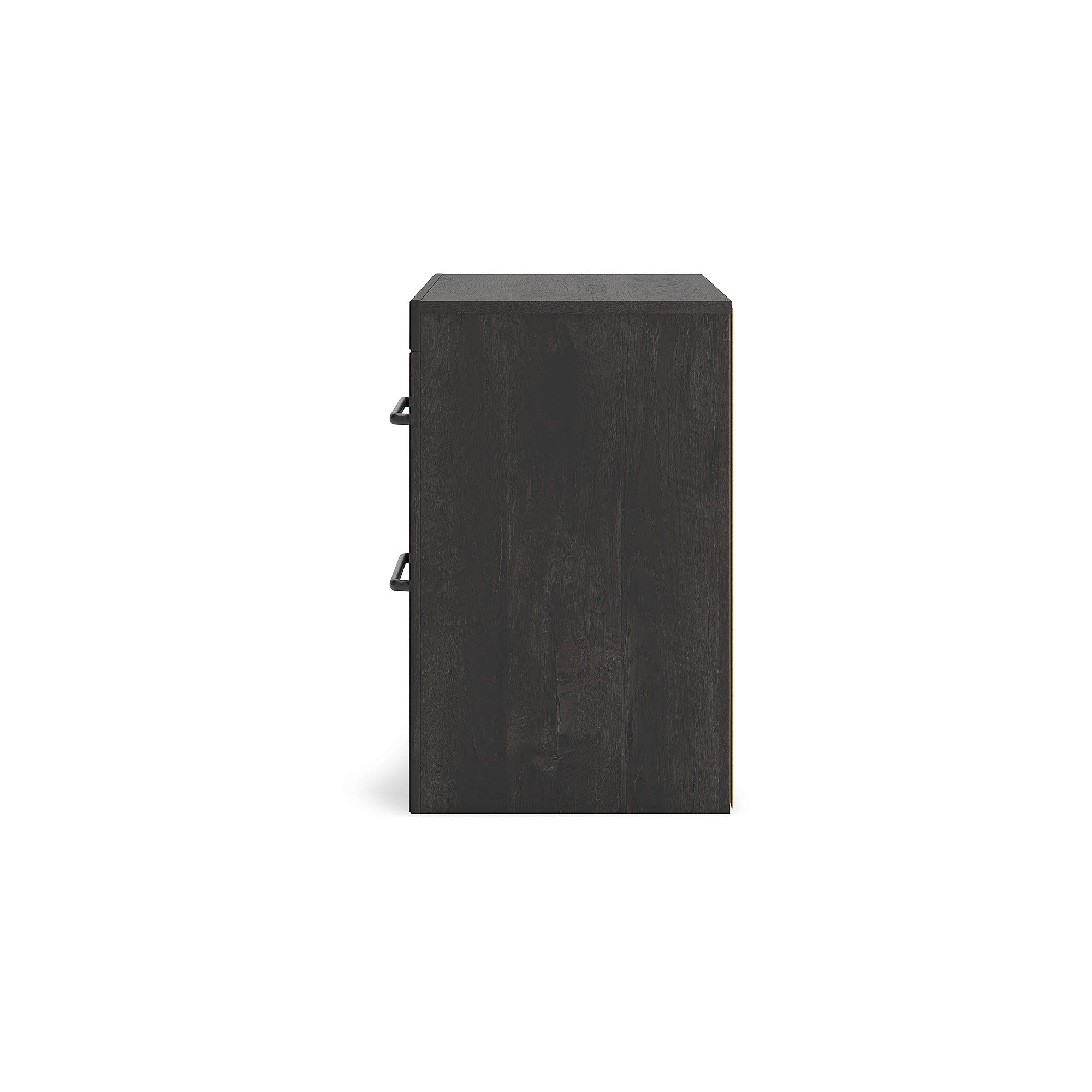 Signature Design by Ashley NCB2108-92 nightstands - View #7