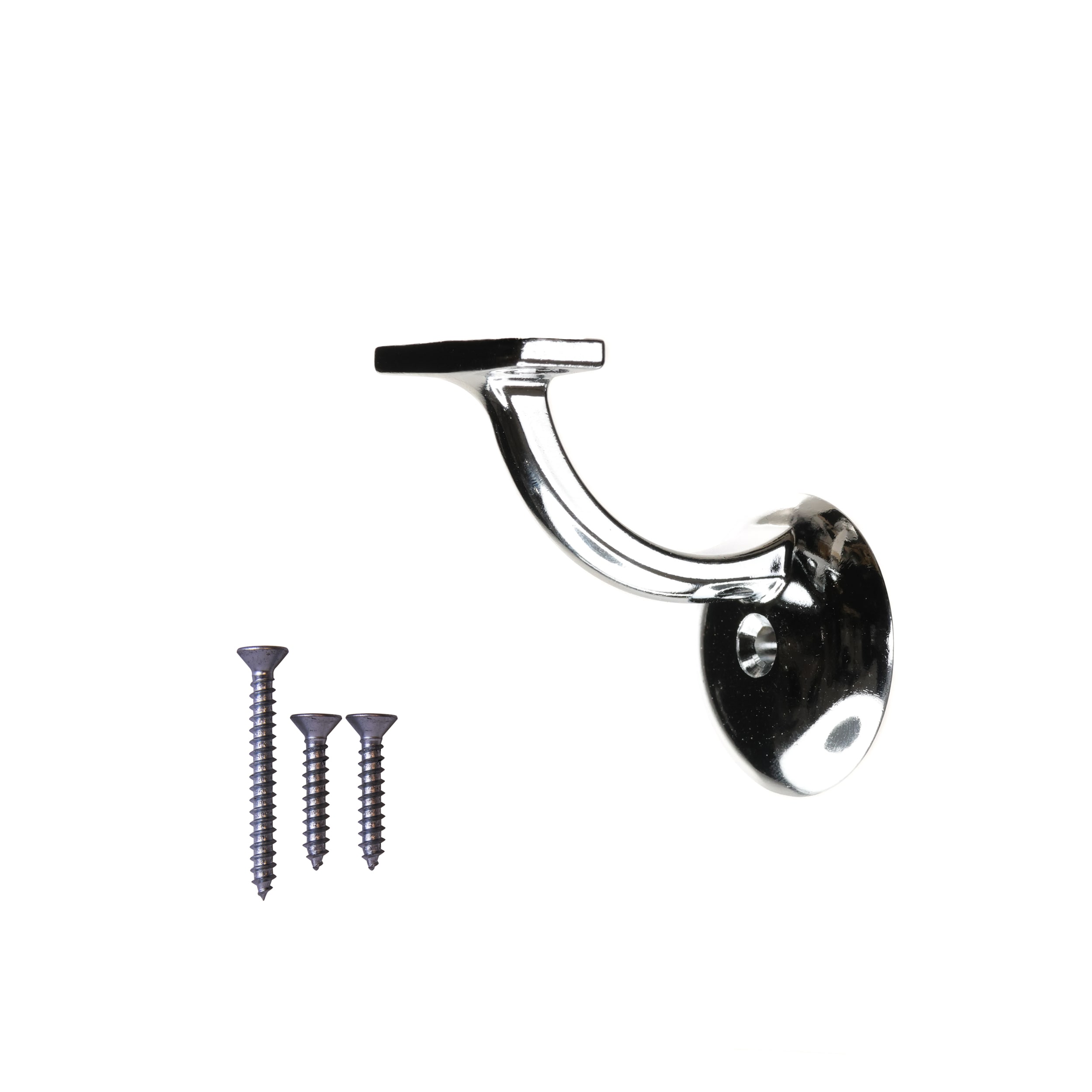 RELIABILT WG3003BC Interior-Stairpart-Railing - View #5