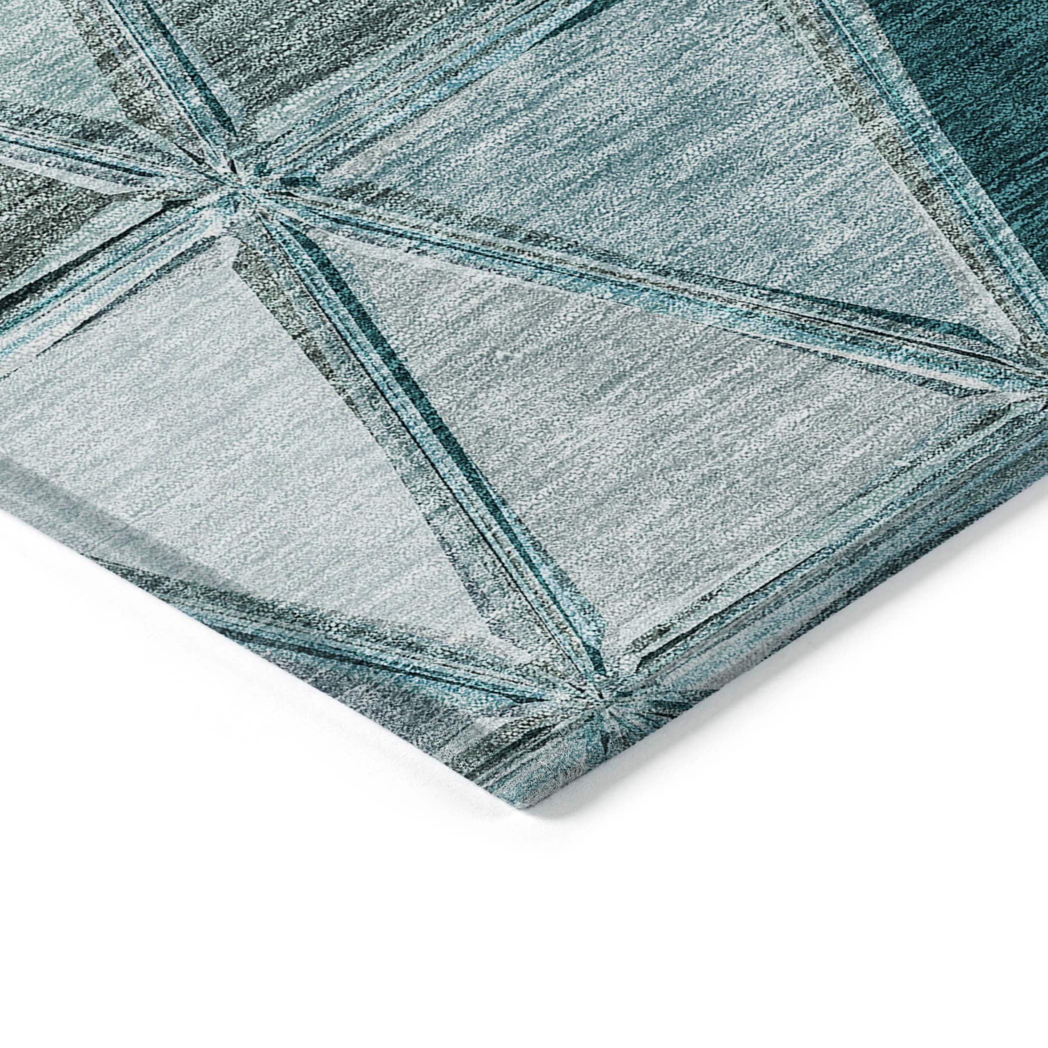 Addison Rugs ACN722TE8X10 rugs - View #3