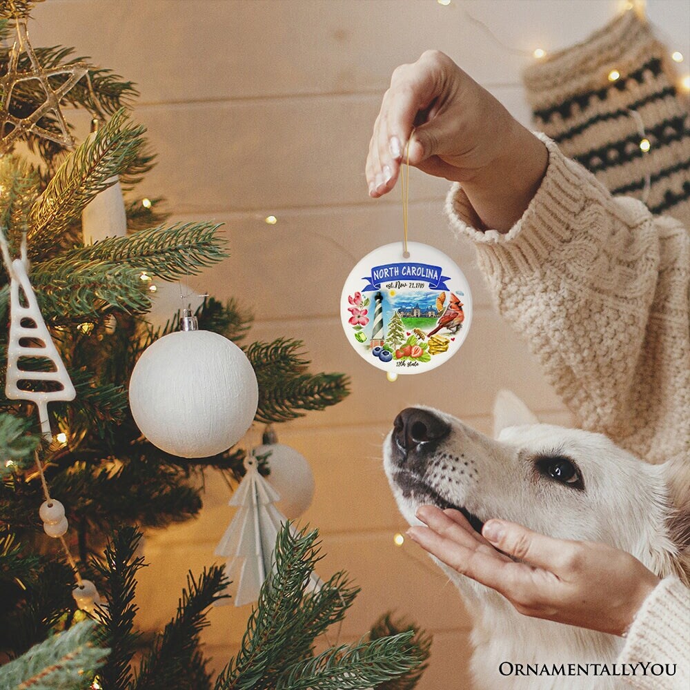 OrnamentallyYou 1195 m060040 - View #5