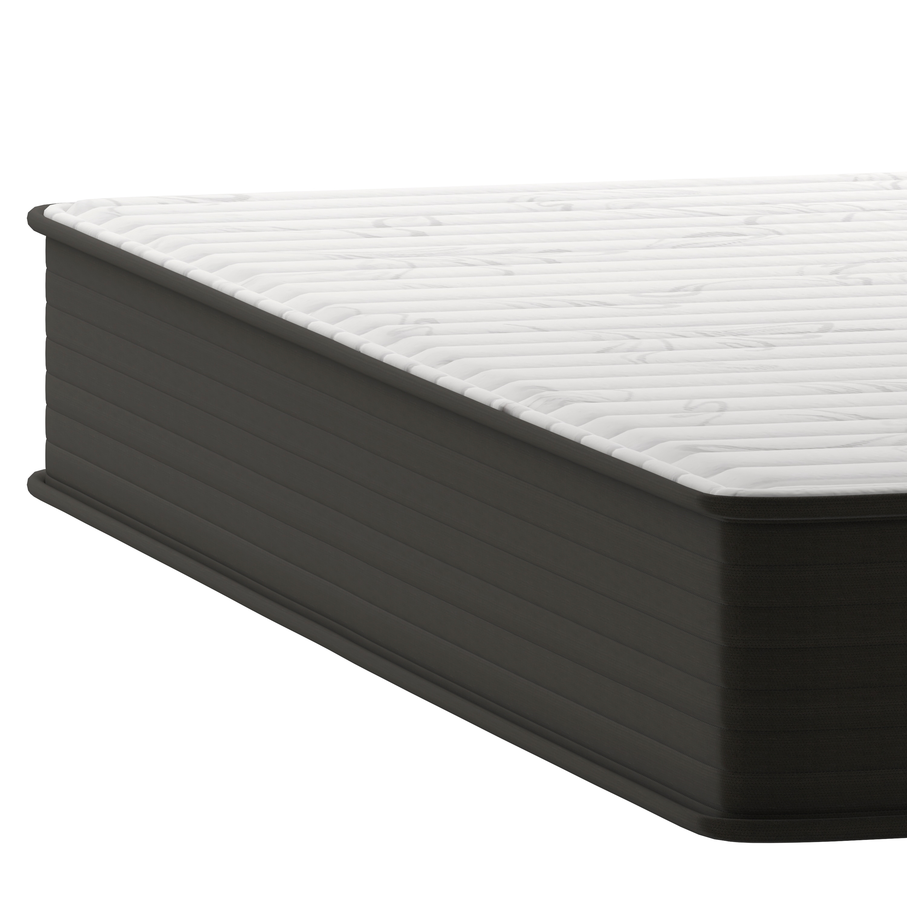 Flash Furniture 196861104664 Mattresses-Boxsprings - View #12
