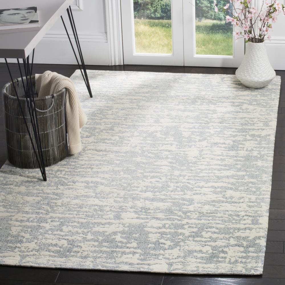 Safavieh MRB631C-8 rugs - View #5