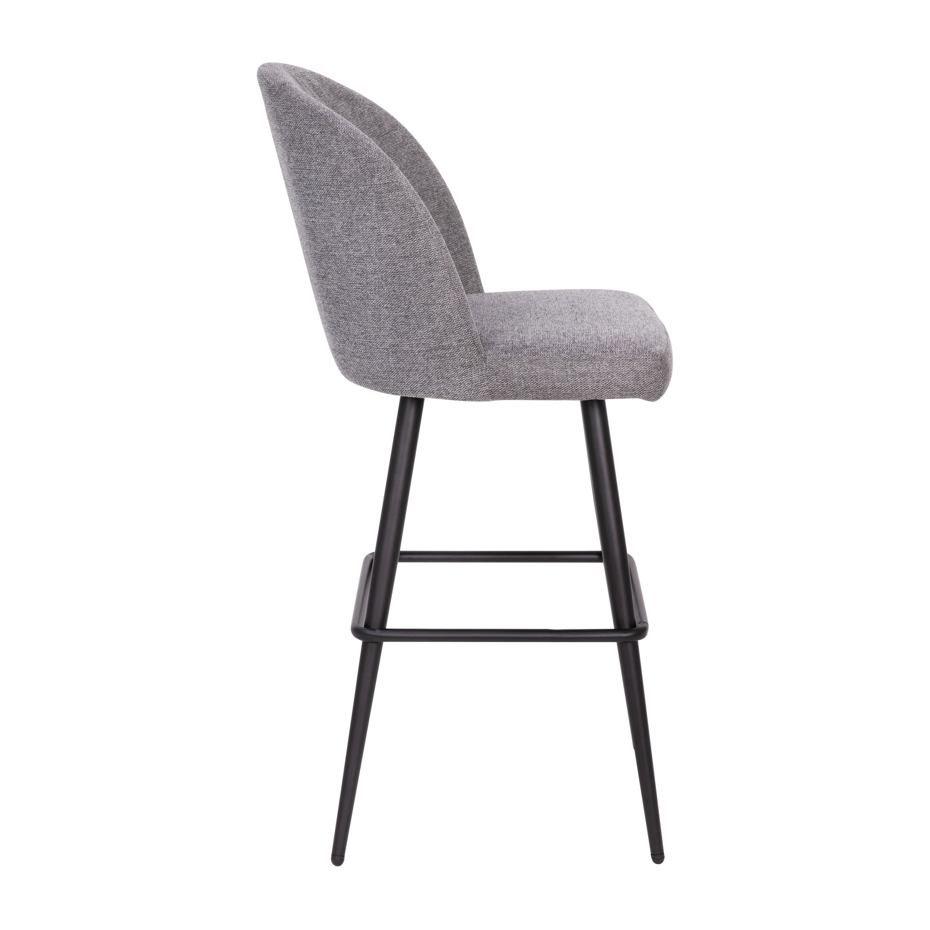 Taylor & Logan 196861087981 stools - View #9