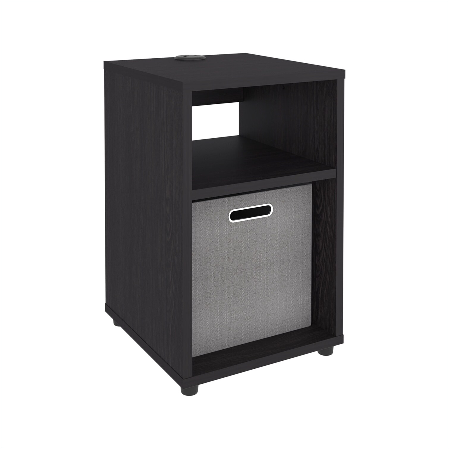 SunJet EMYJC6OHMKDD nightstands - View #7