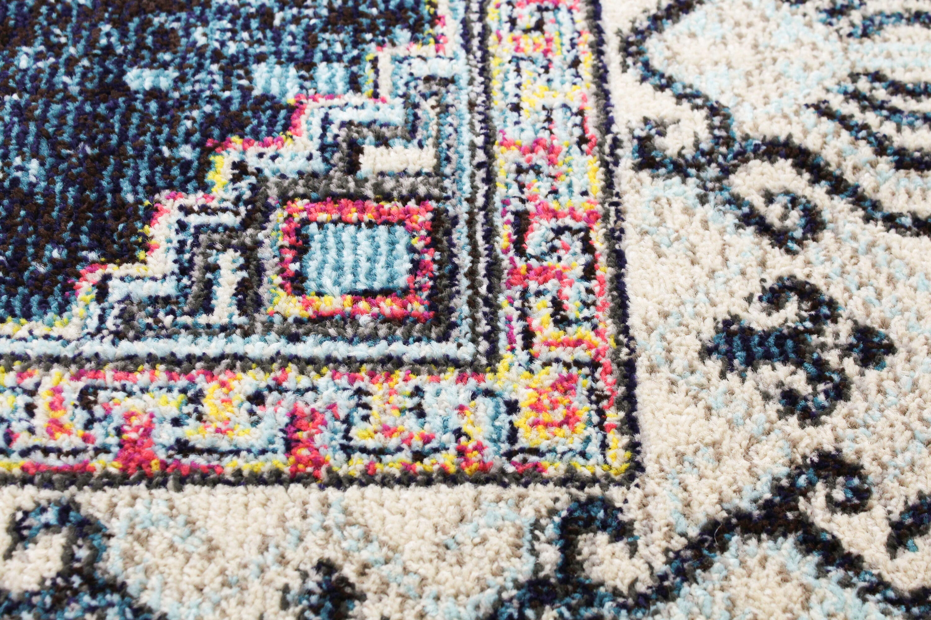 Bashian 649652301105 rugs - View #4