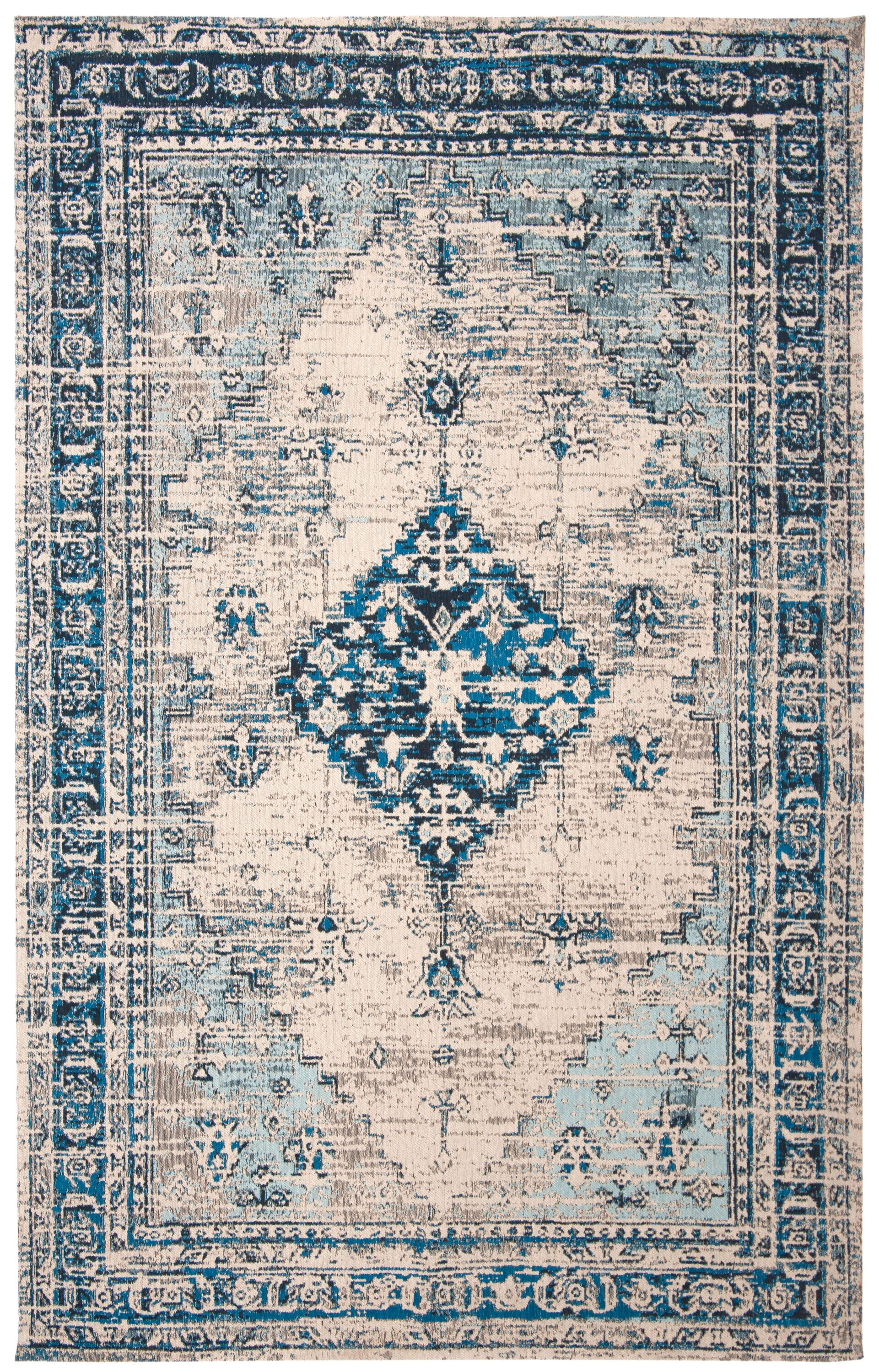 Safavieh CLV113M-5 rugs - View #2