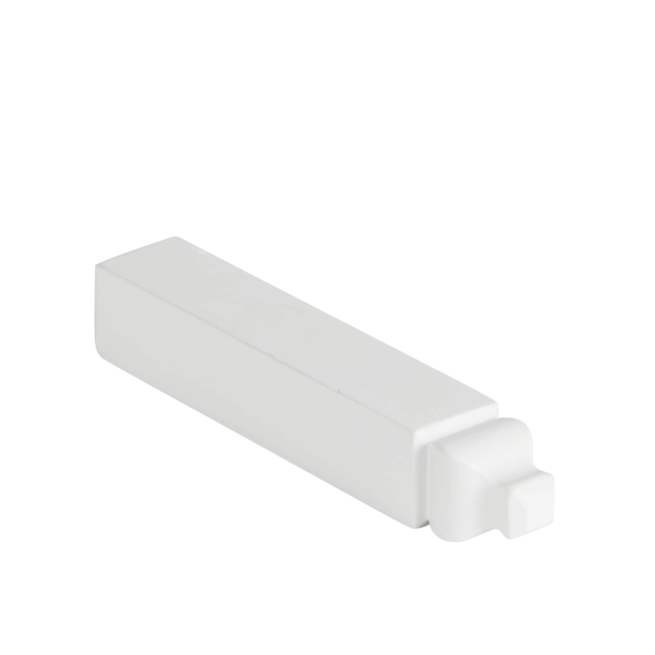 Ornamental Mouldings EV1892OBCPRIMED Moulding-Blocks - View #4