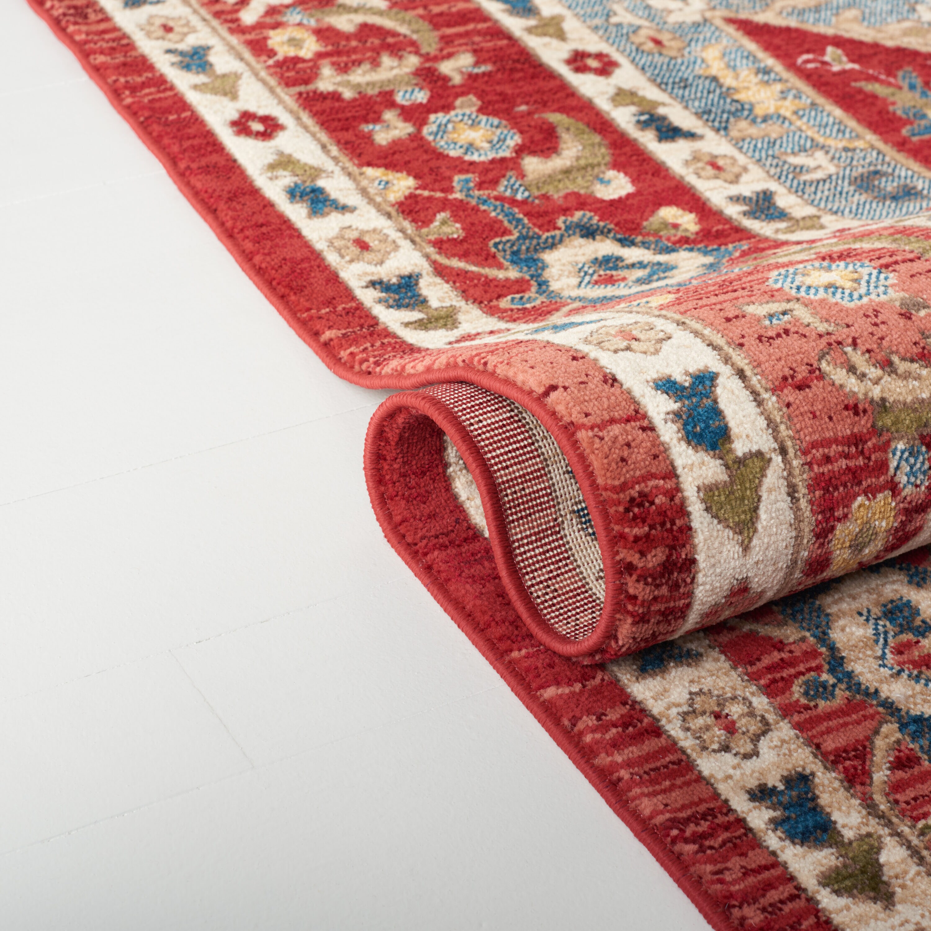 Safavieh LRL1225A-212 rugs - View #7