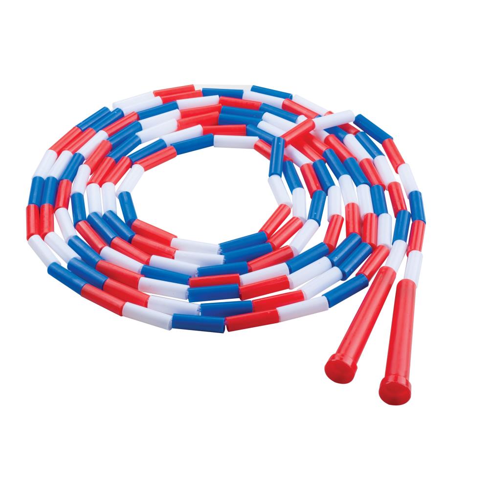 Champion Sports CHSPR16-6 Jump-Ropes - View #2