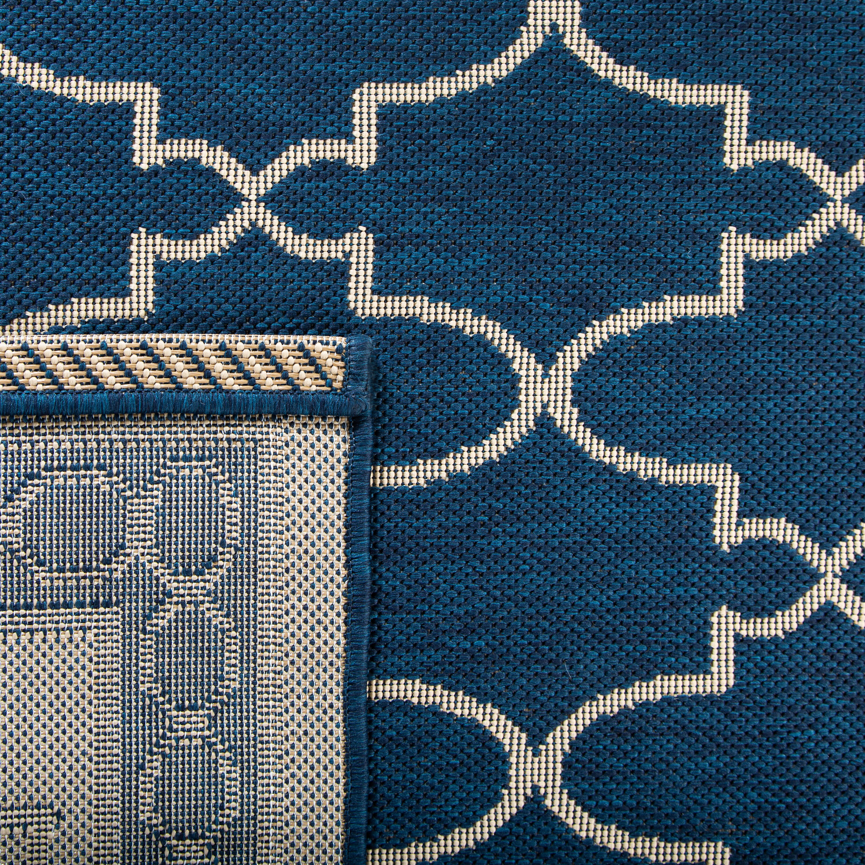 Safavieh CY5142-268-6 rugs - View #3