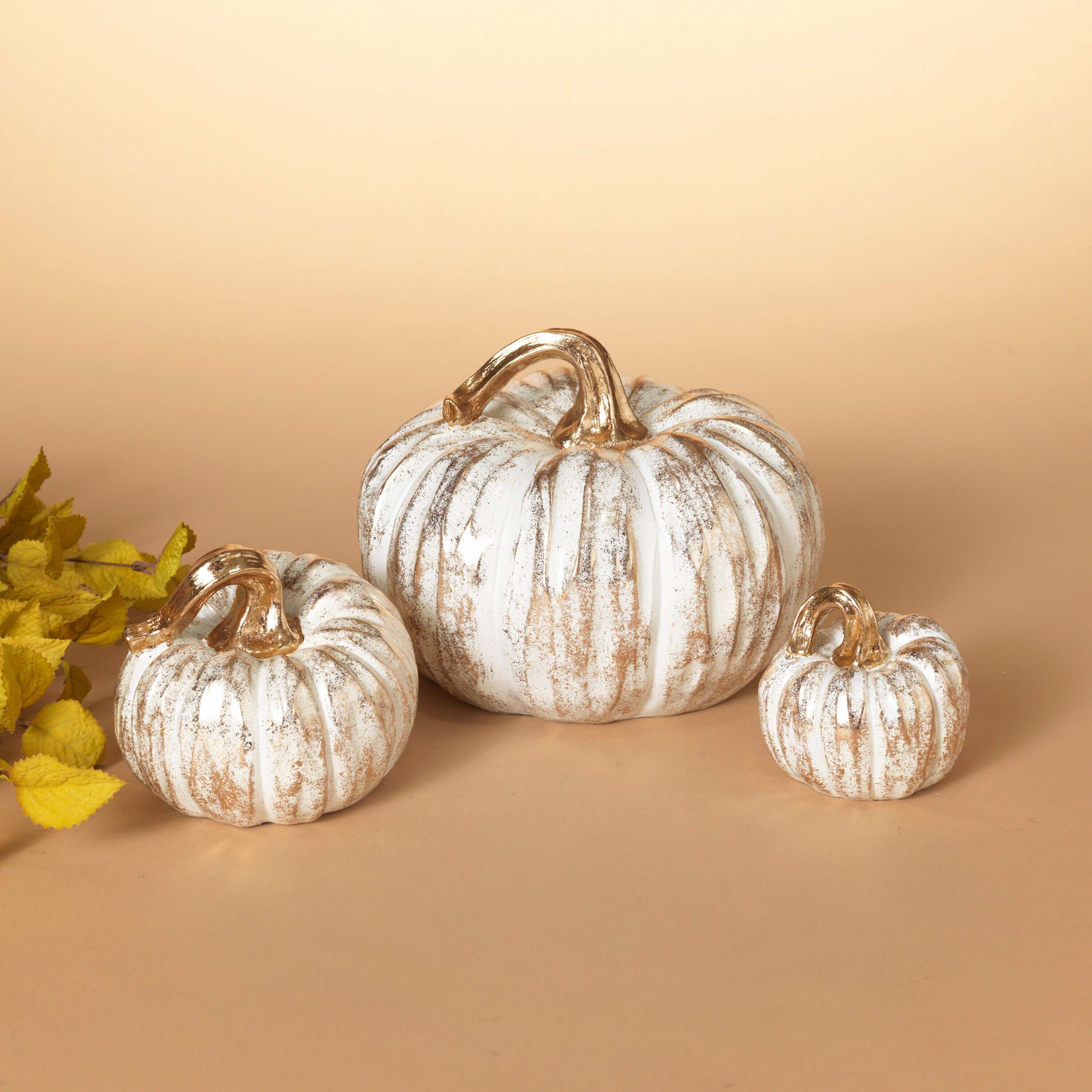 Gerson International 2532770EC Indoor-Thanksgiving-Decor - View #2