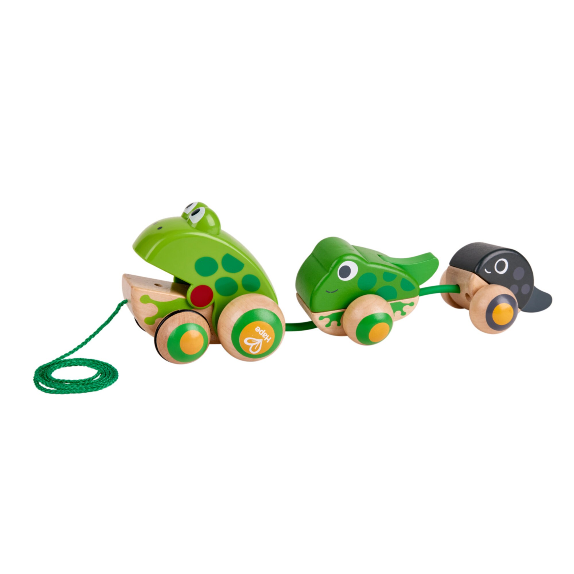 Hape G6943478034976 Preschool