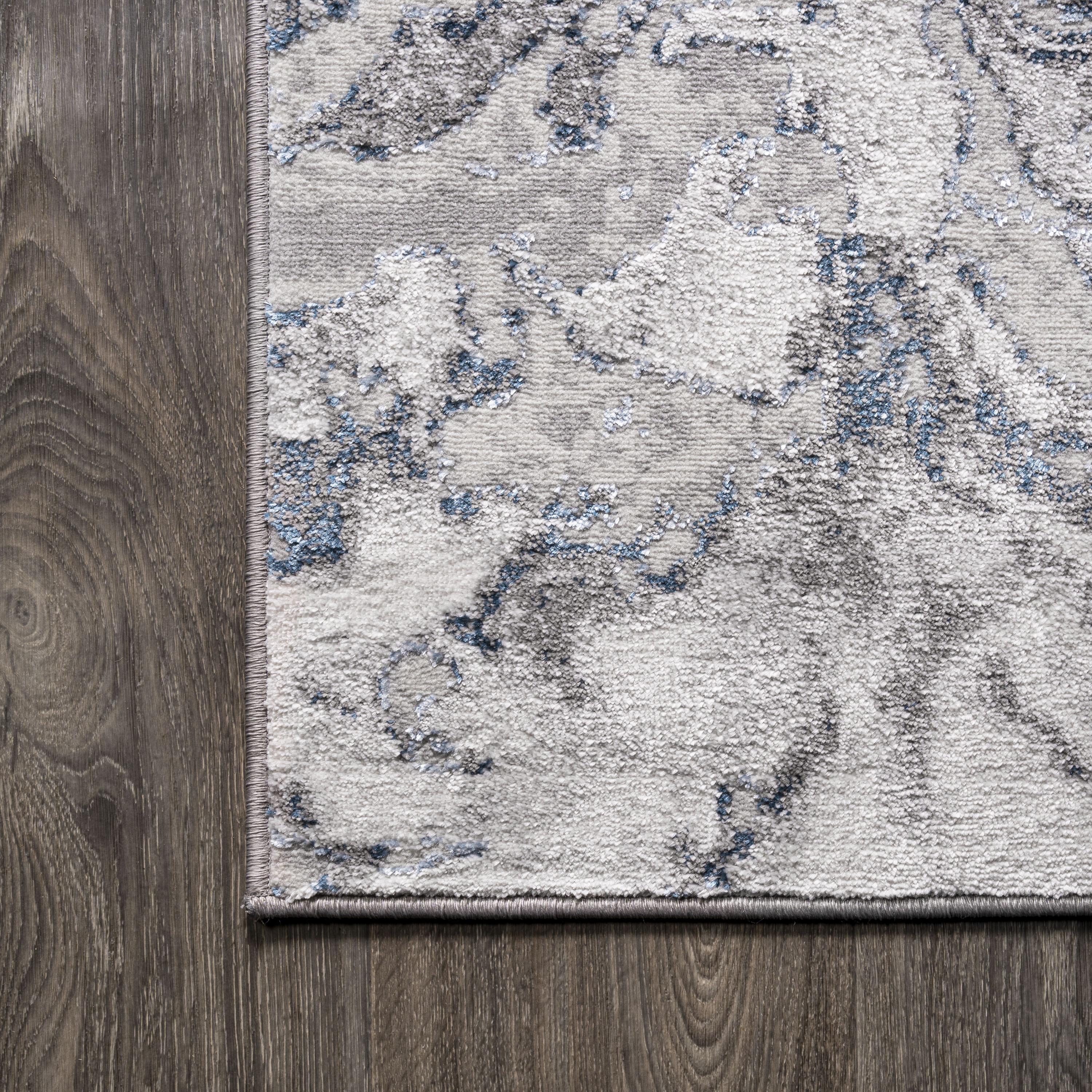 JONATHAN  Y SOR203B-5 rugs - View #13