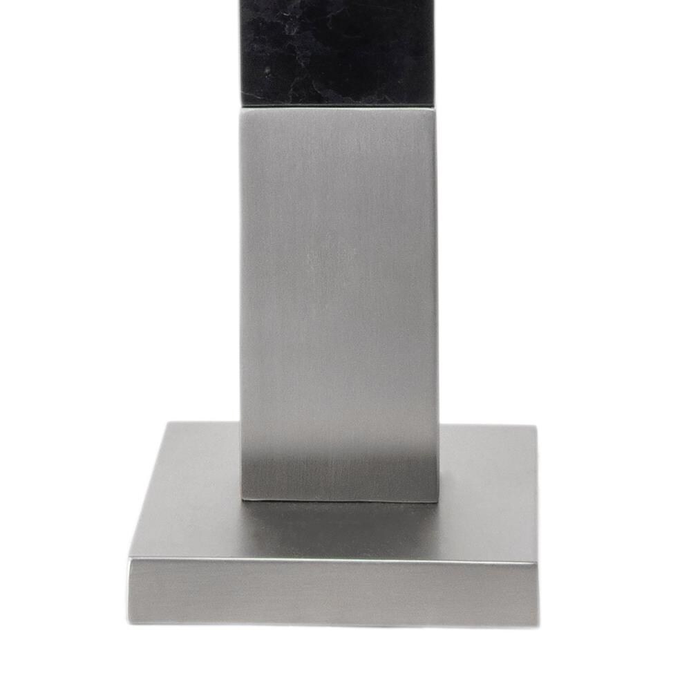 nuLOOM MLT19AA Table-Lamps - View #4