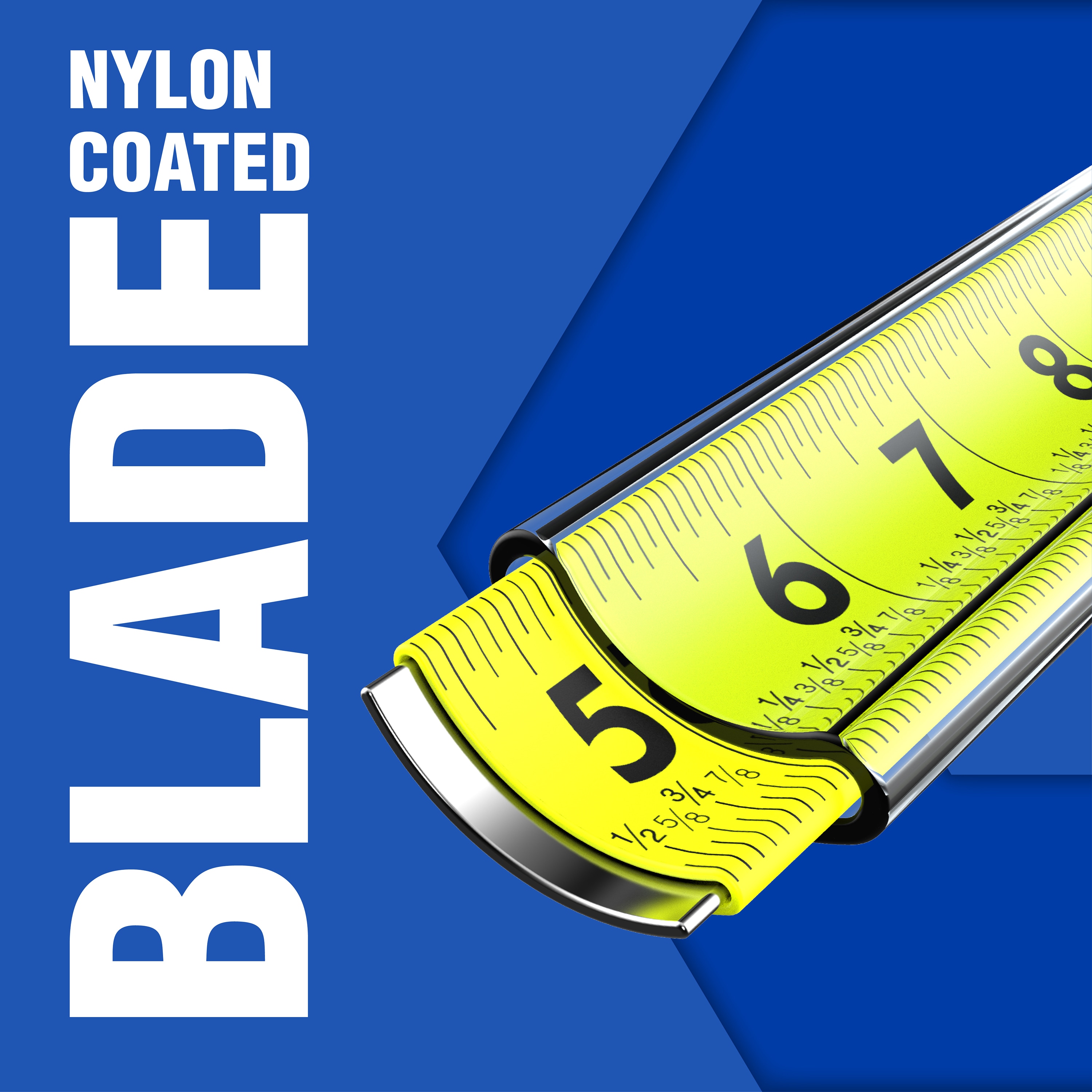 Kobalt KBSL12HV Tape-Measures - View #11