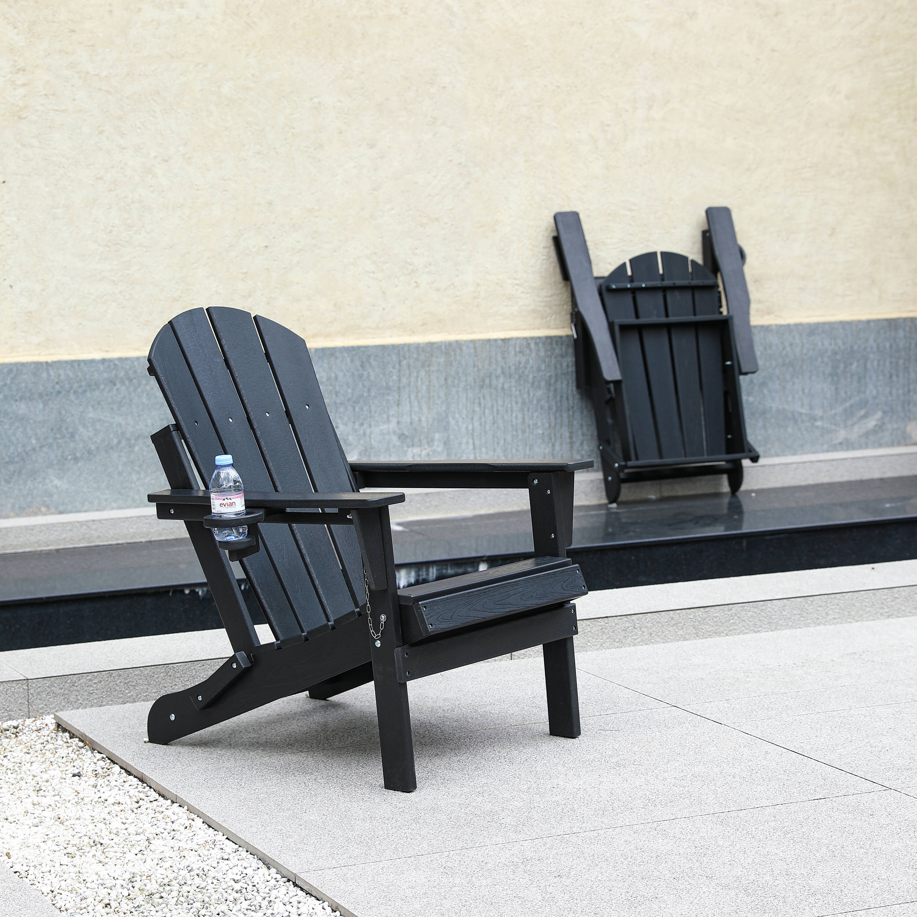 EarlGrove LS-PC10B Patio-Chairs - View #7