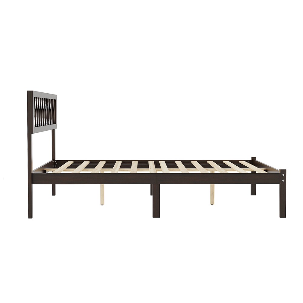Homsee C-KF330151-01 beds - View #7