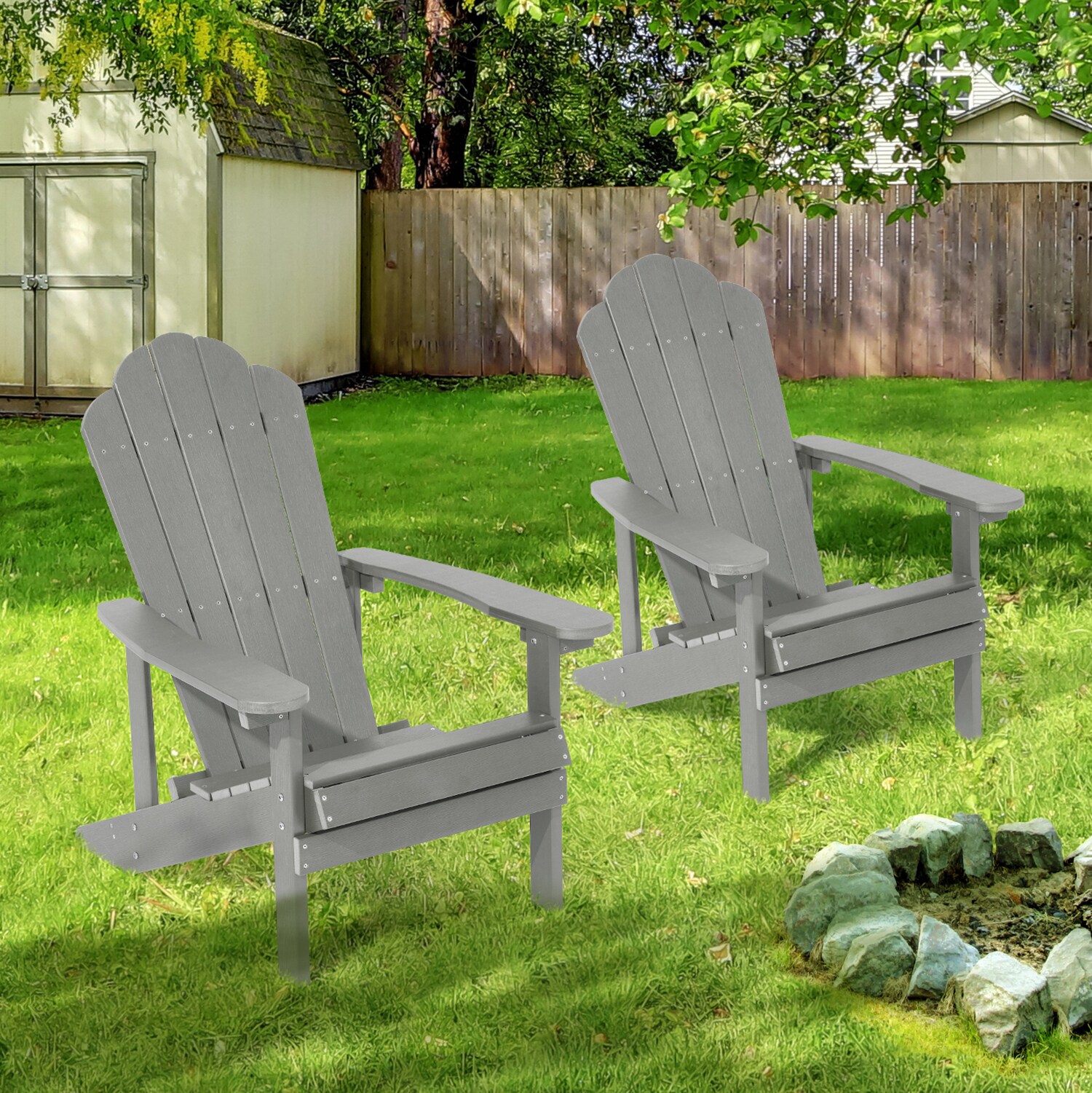 ACEGOSES LW-L3-67-LY-2 Patio-Chairs - View #6