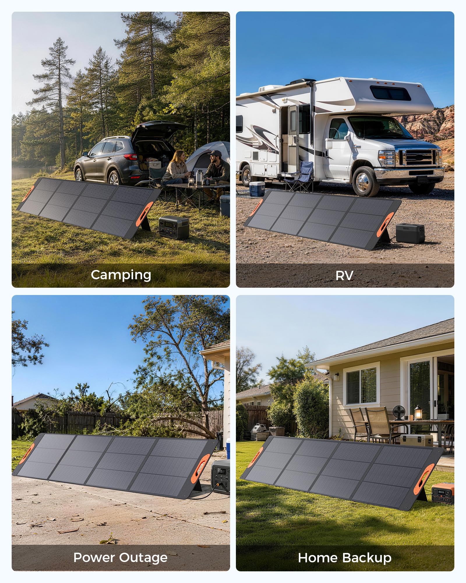 Vrbgify LVG0715V018 Portable-Solar-Panels - View #8