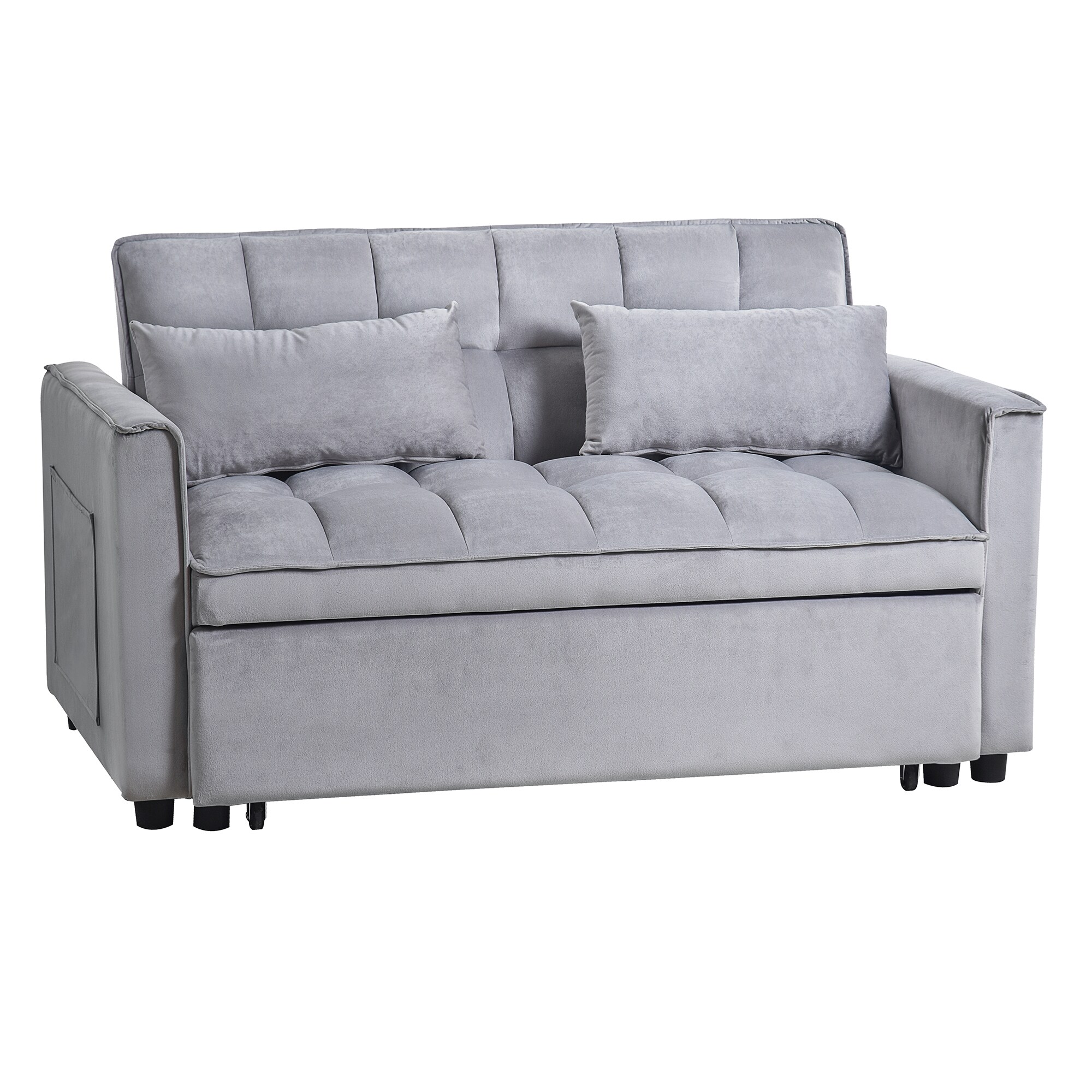 Bybafun YD2300015 Sofas-Loveseats - View #5
