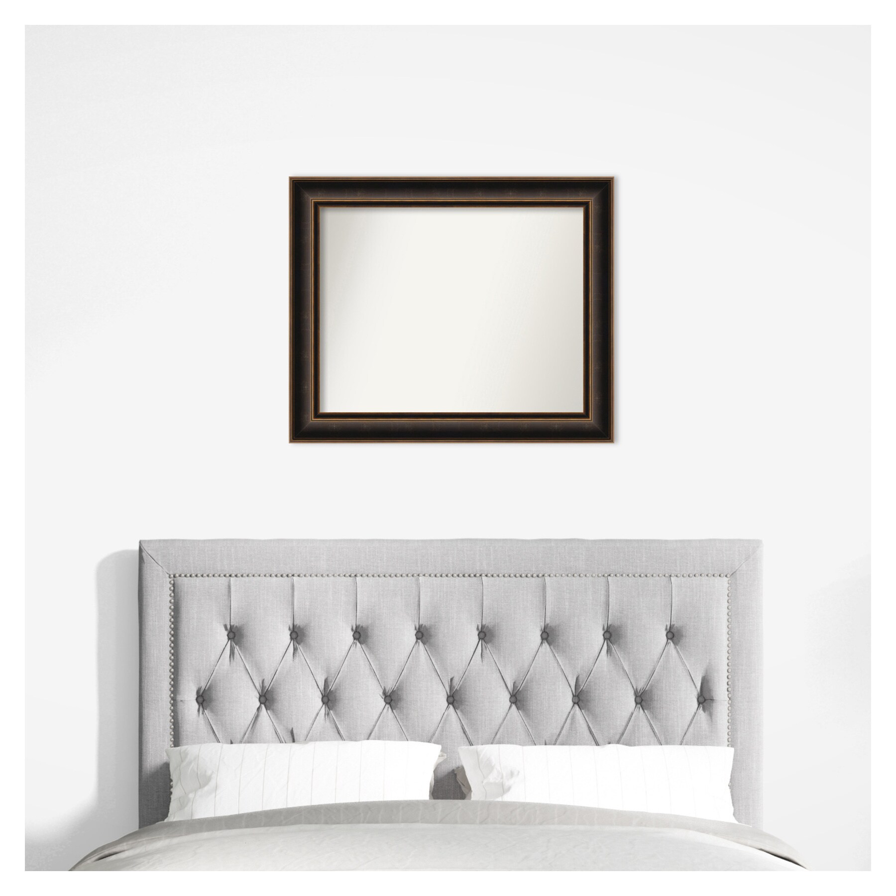 Amanti Art A17008262405 Decor-Mirrors - View #8