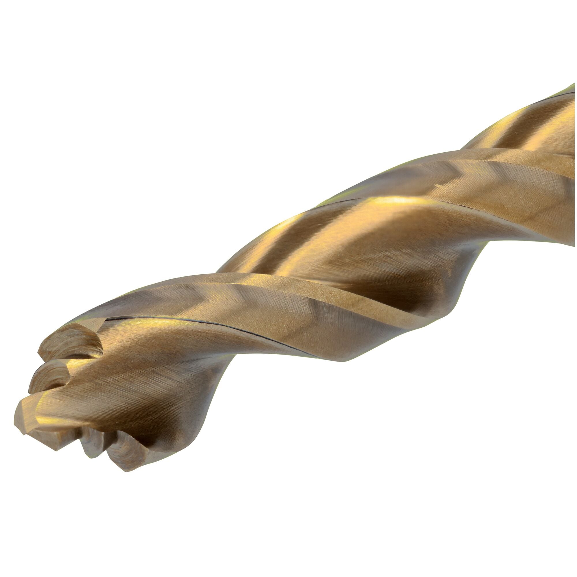 DEWALT DWAMDCE32 Metal-Twist-Drill-Bits - View #3