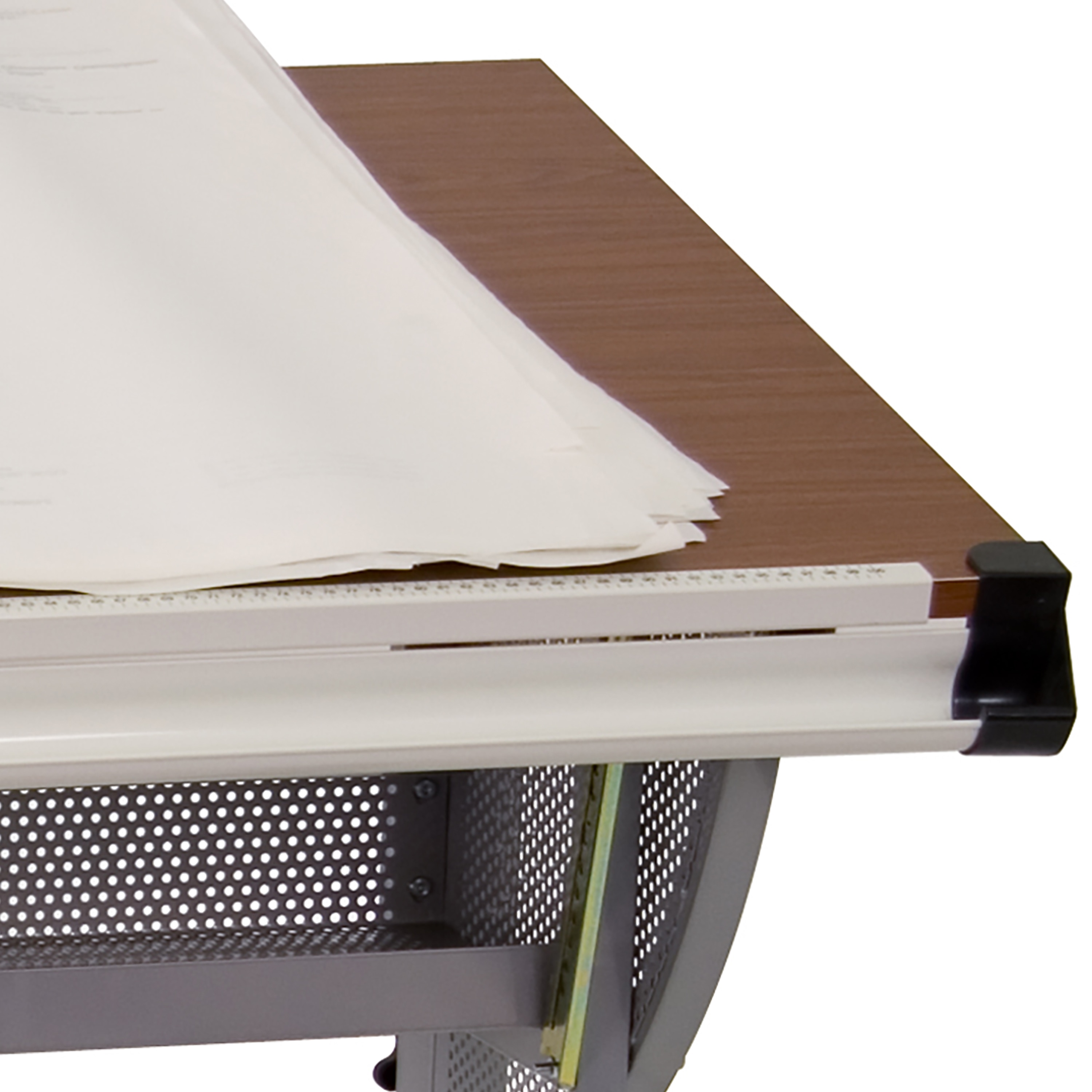 Flash Furniture 812581012323 desks - View #5