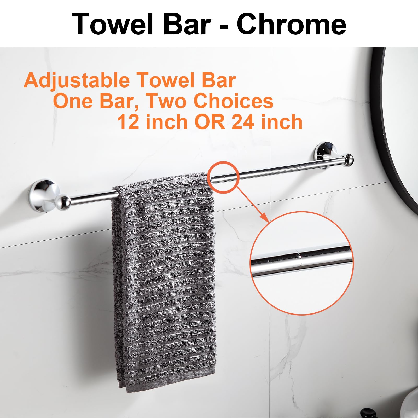 CovertSafe 885287578615 Decorative-Accessories - View #2