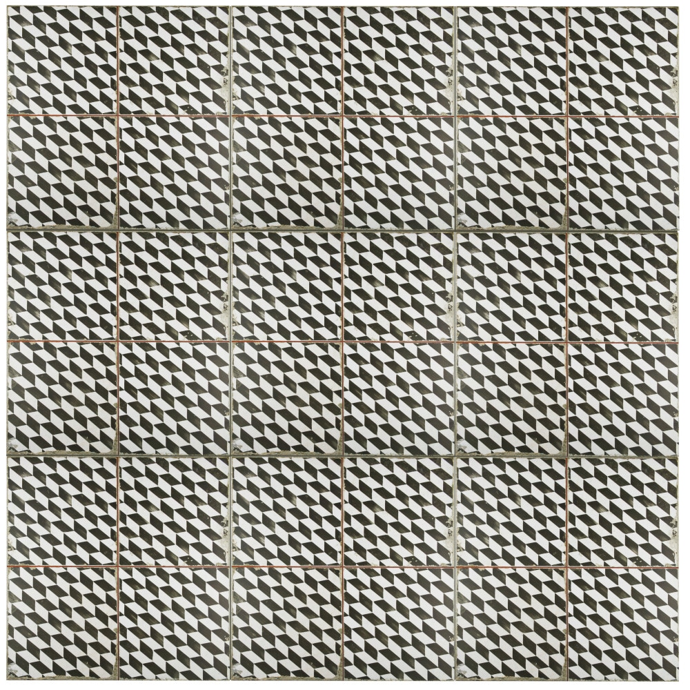 Affinity Tile FPEKESPI Ceramic-Tile - View #5