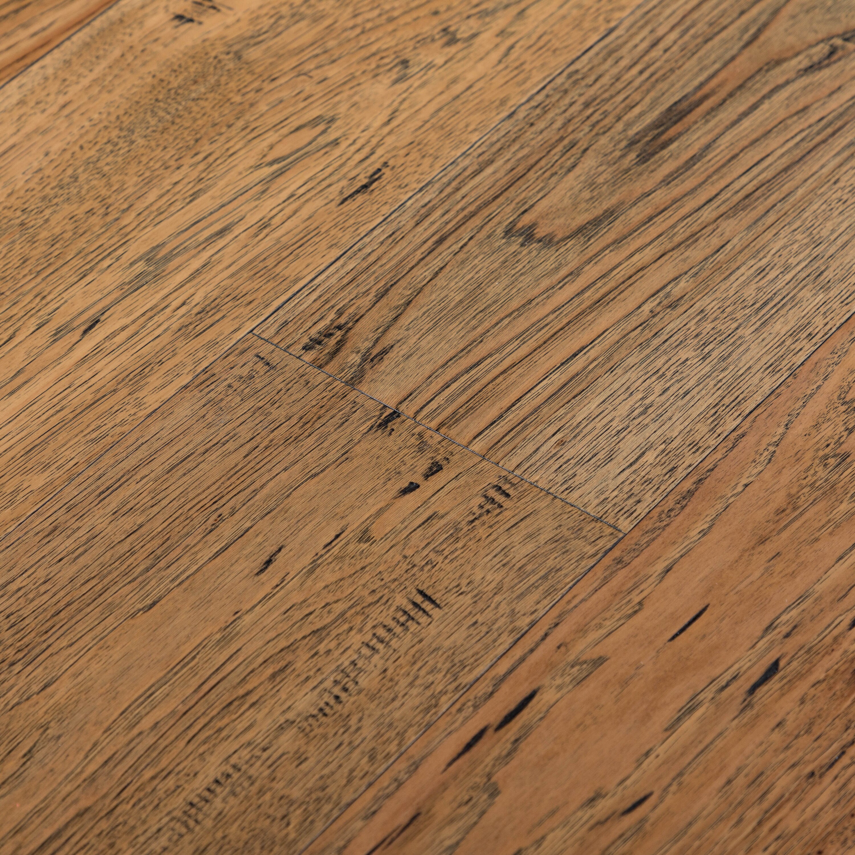 NATU EVC75HIHD1900E Wood-Floors - View #8