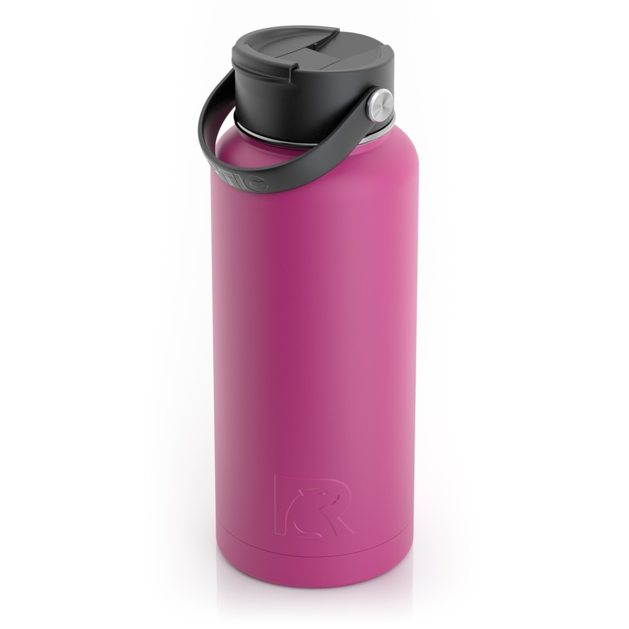 RTIC Outdoors 15163 Water-Bottles-Mugs - View #4