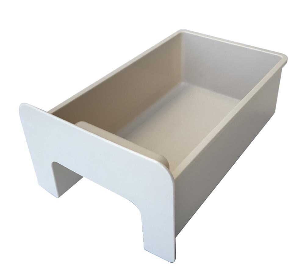 SPT SC-12 Food-Storage-Containers - View #4