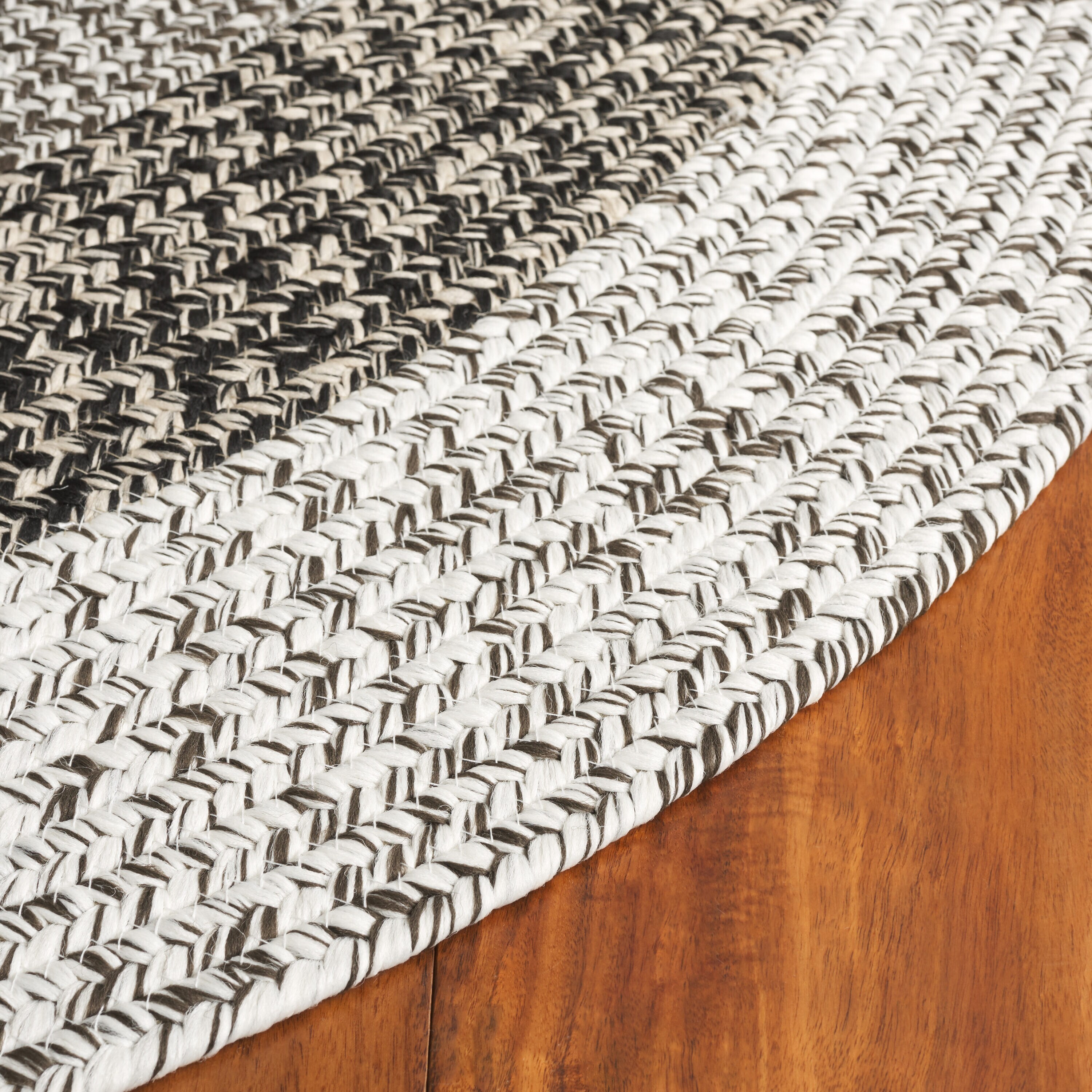 Safavieh BRD318A-8OV rugs - View #2