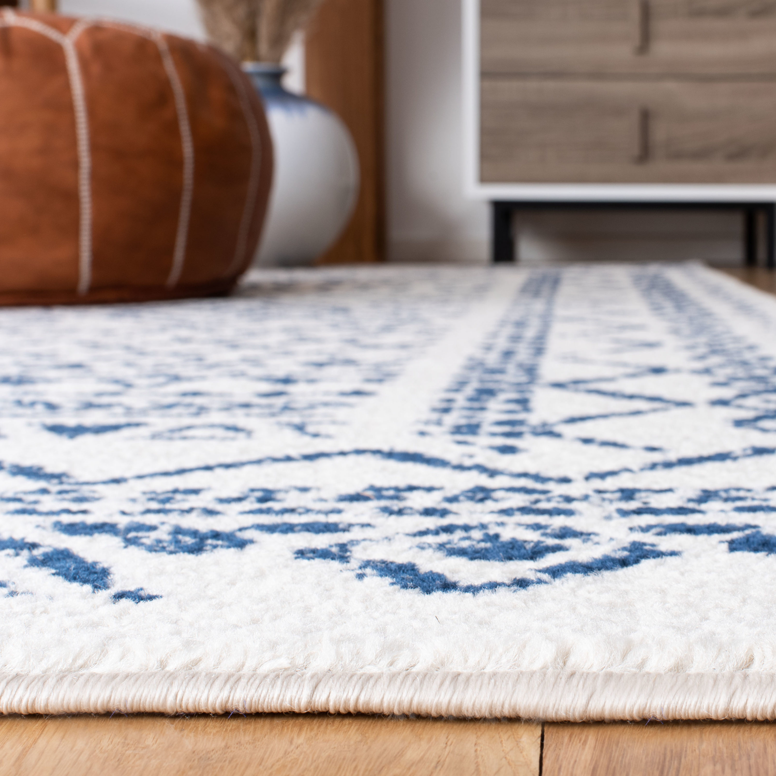 Safavieh TUL268C-8 rugs - View #6