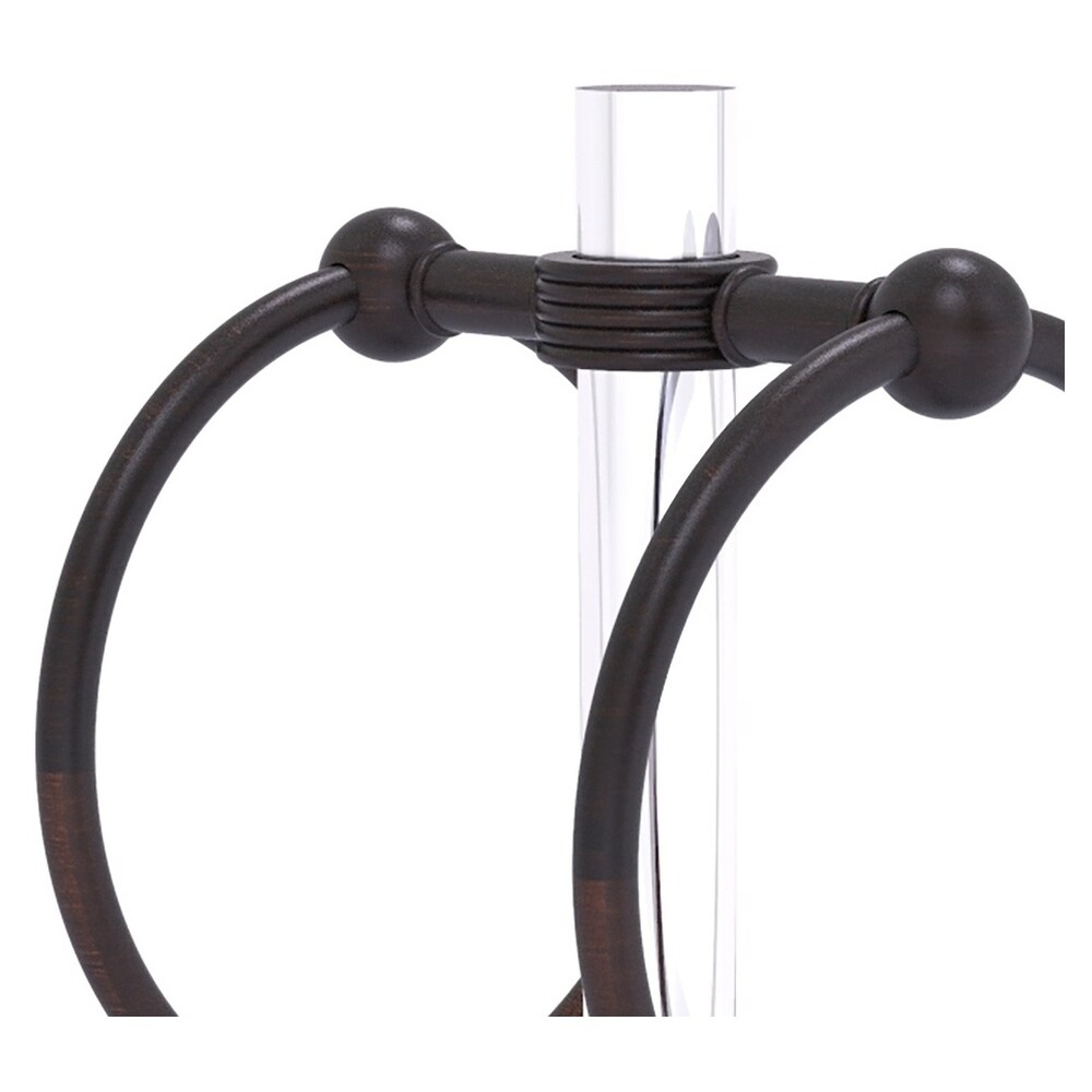 Allied Brass PG-TRSG-10-VB d060355 - View #2