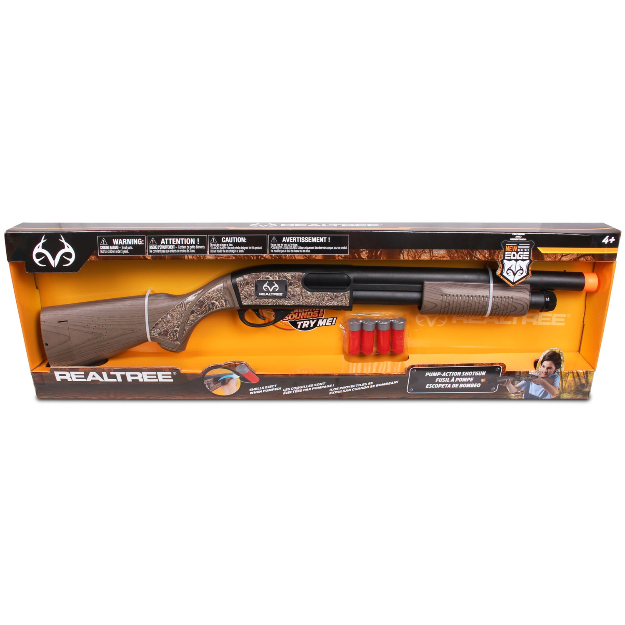Realtree G698143250279 Play-Toys - View #2