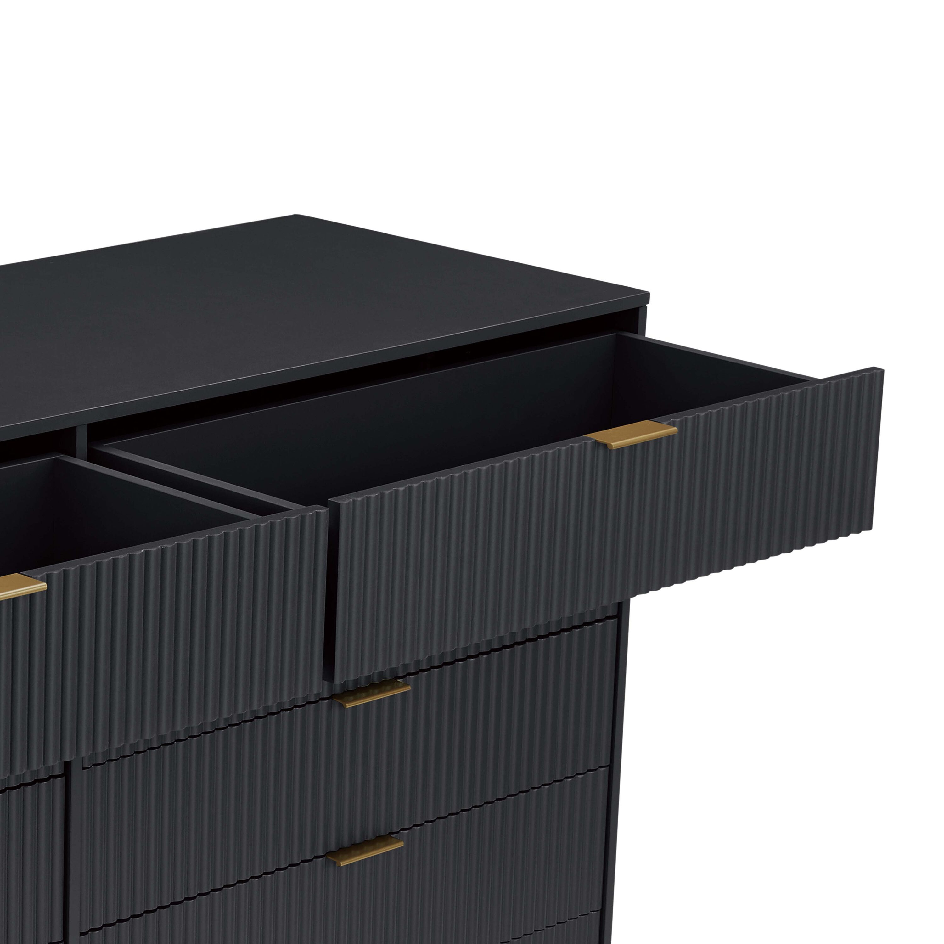 Manhattan Comfort 2-DB04-BK dressers - View #13
