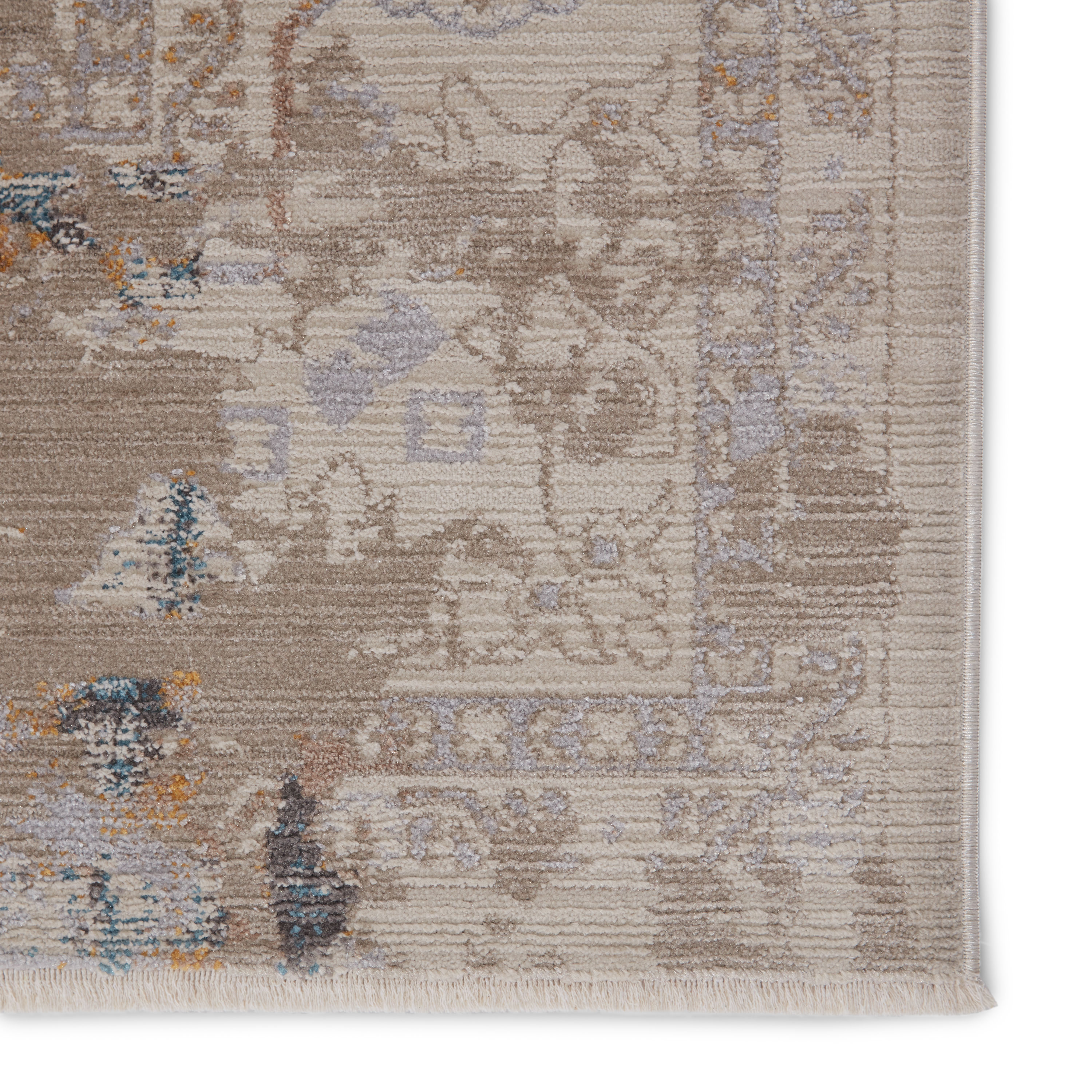 Jaipur Living RUG149747 rugs - View #4