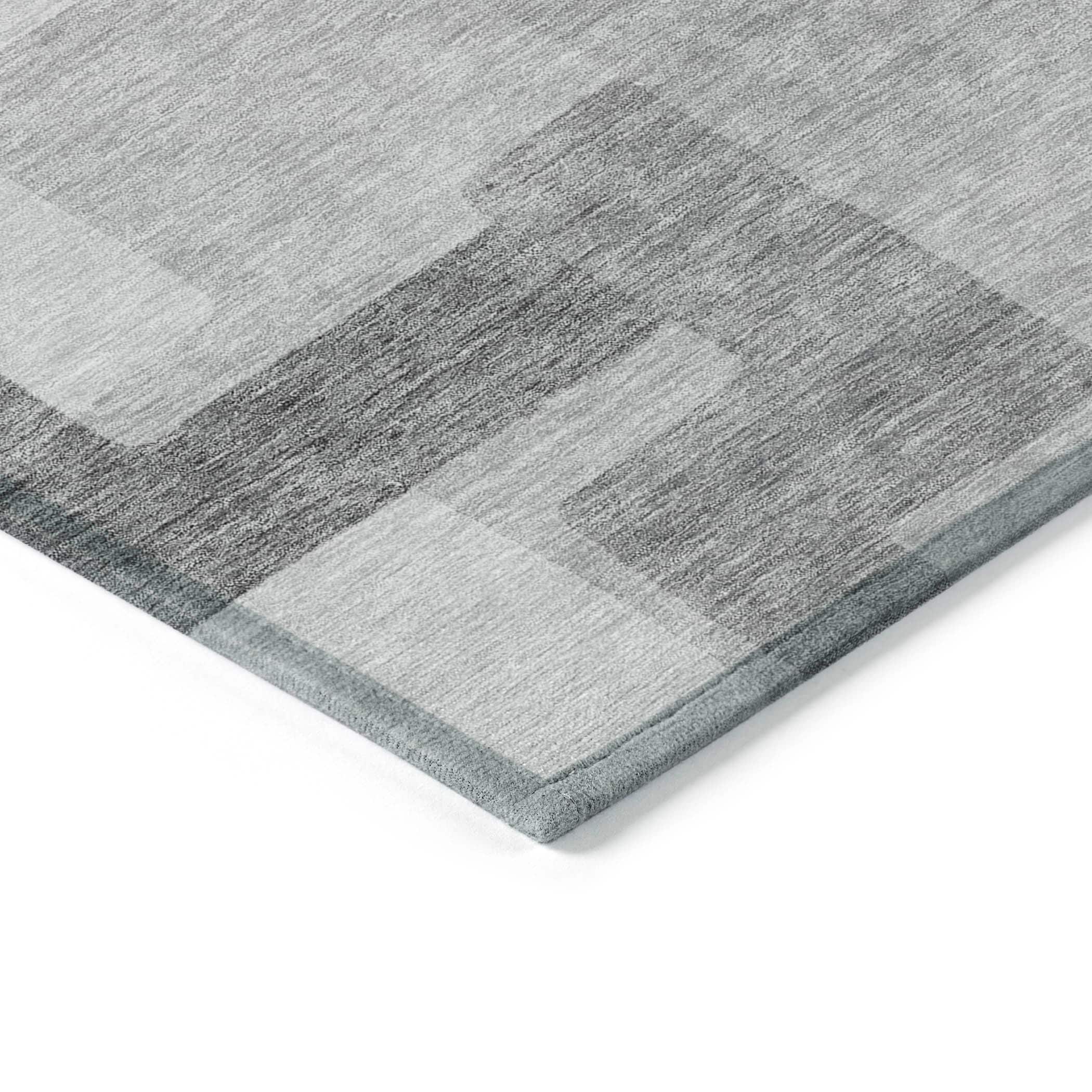 Addison Rugs ACN740SV2X8 rugs - View #4