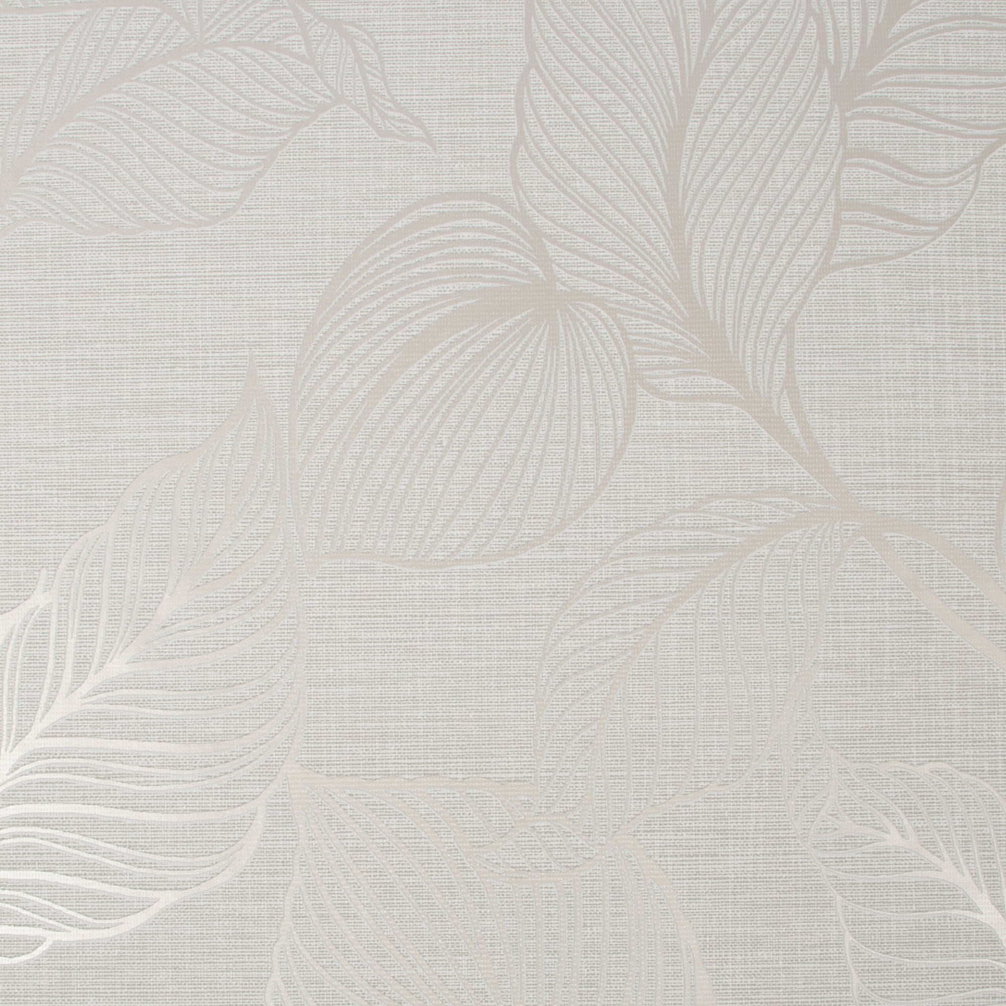 Boutique 111299 wallpaper - View #4