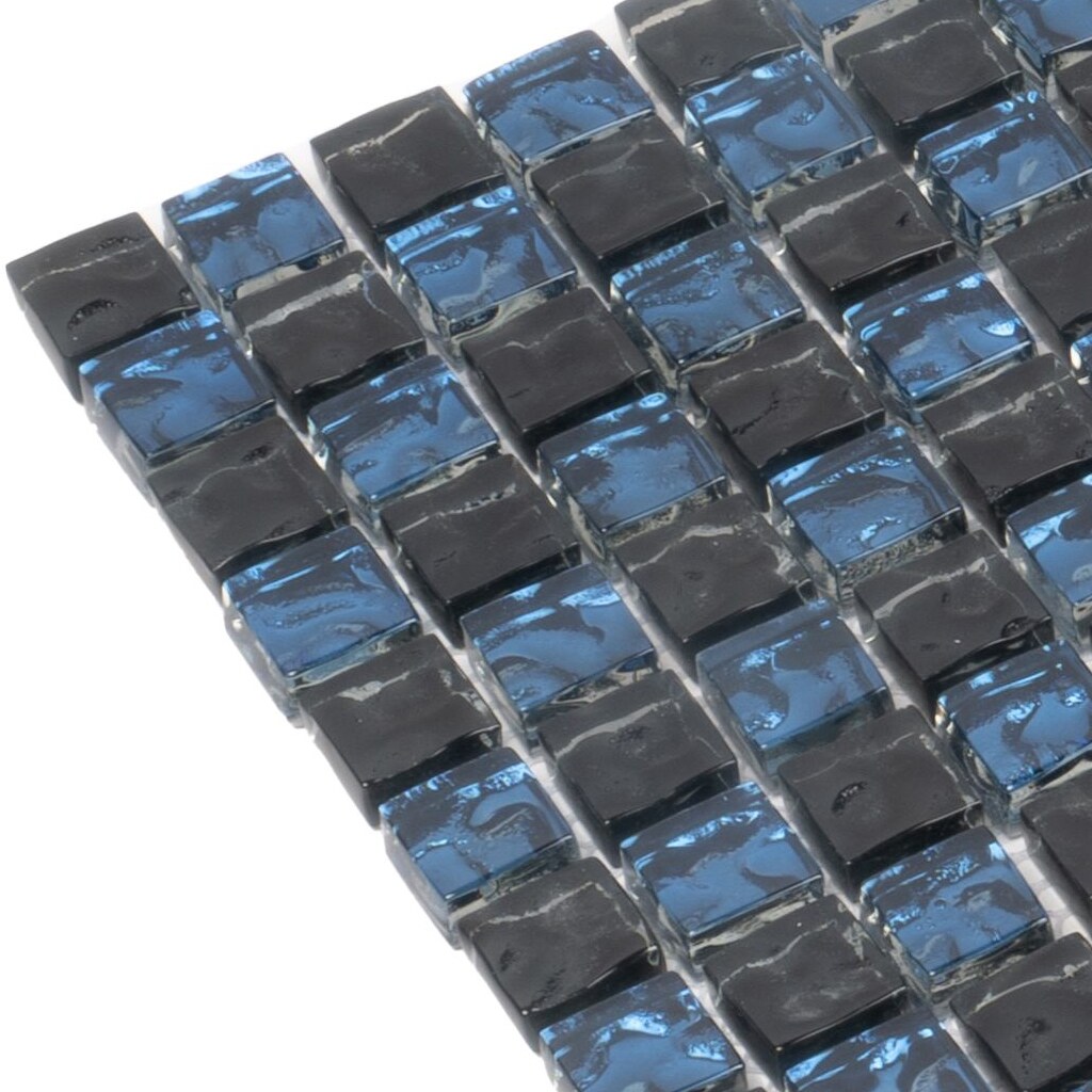 Apollo Tile APLPST88053A Ceramic-Tile - View #3