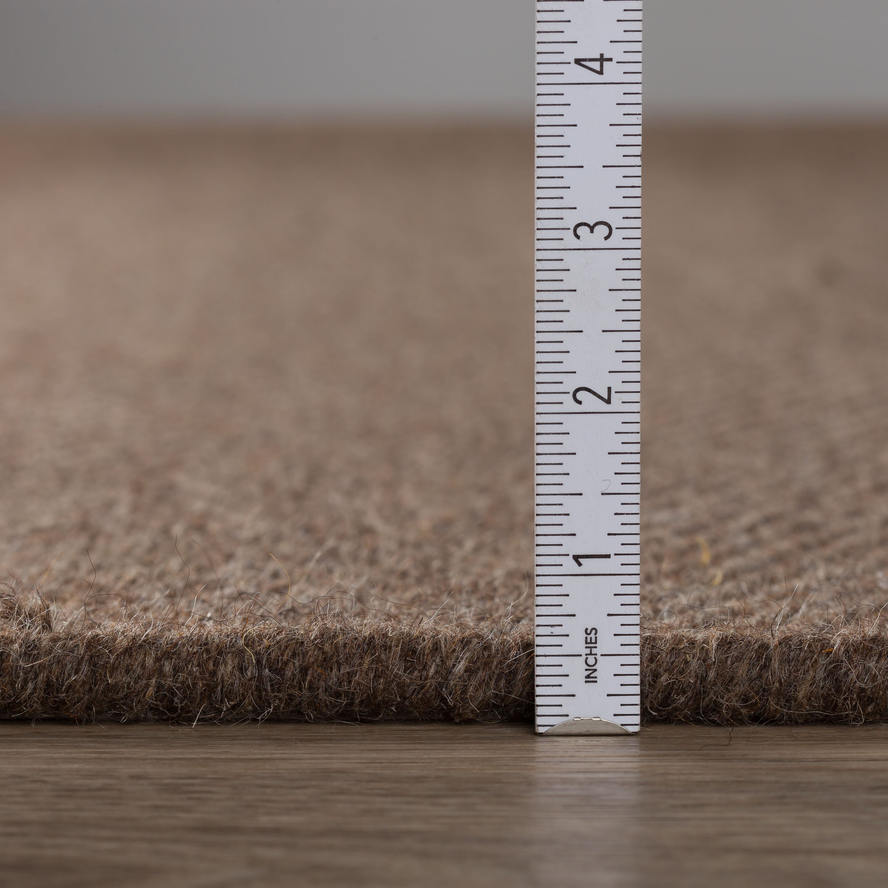 Addison Rugs AJX32BR8X10 rugs - View #5