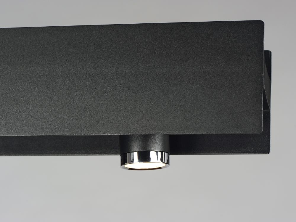 ET2 E24634-BKPC Pendant-Lights - View #3