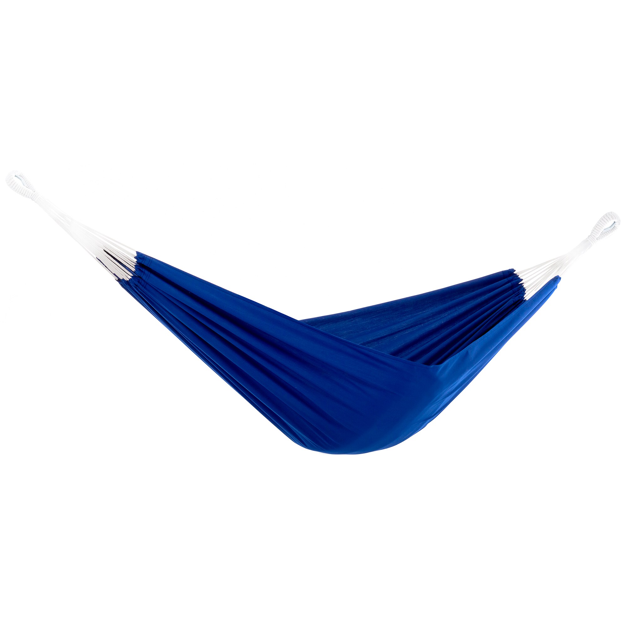 Vivere BZPOLY14 hammocks - View #2